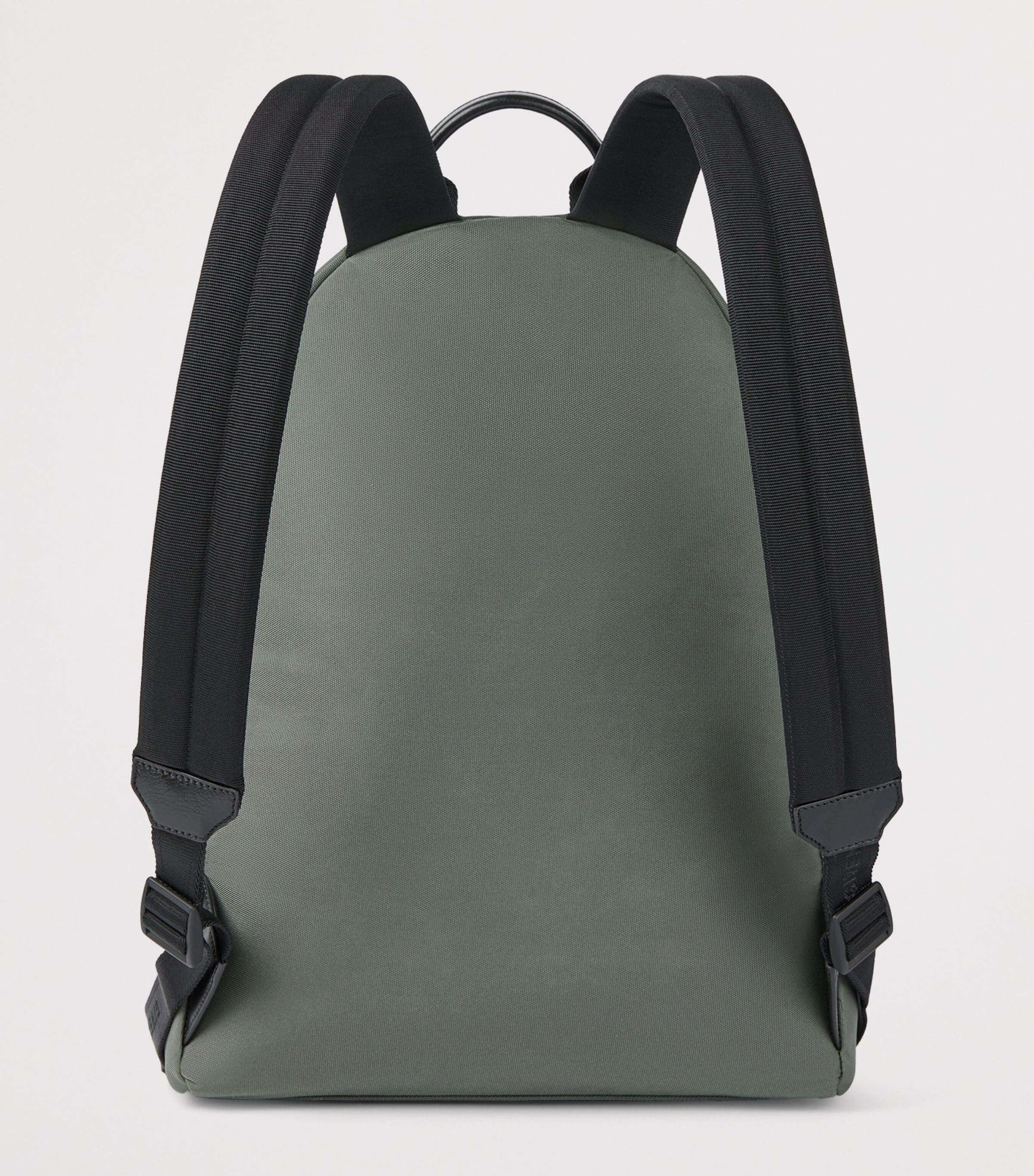 Essential U Backpack SALVIA Image 4