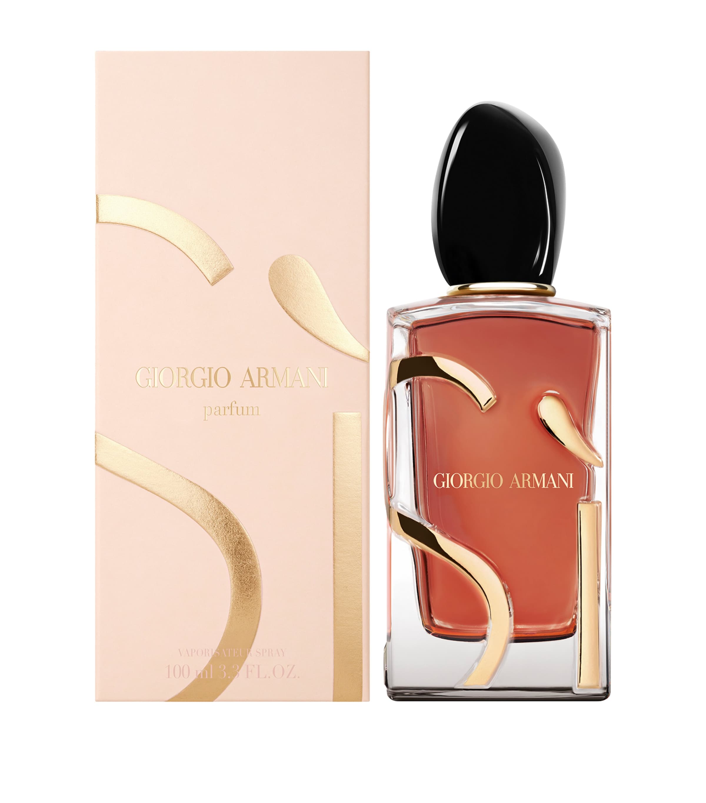 Armani Si Parfum (100ml) | Perfume | Womens Perfume | Mens Aftershave | Unisex Perfumes | Designers | Armani Armani Si Parfum (100ml) | Perfume | Womens Perfume | Mens Aftershave | Unisex Perfumes | Designers | Armani