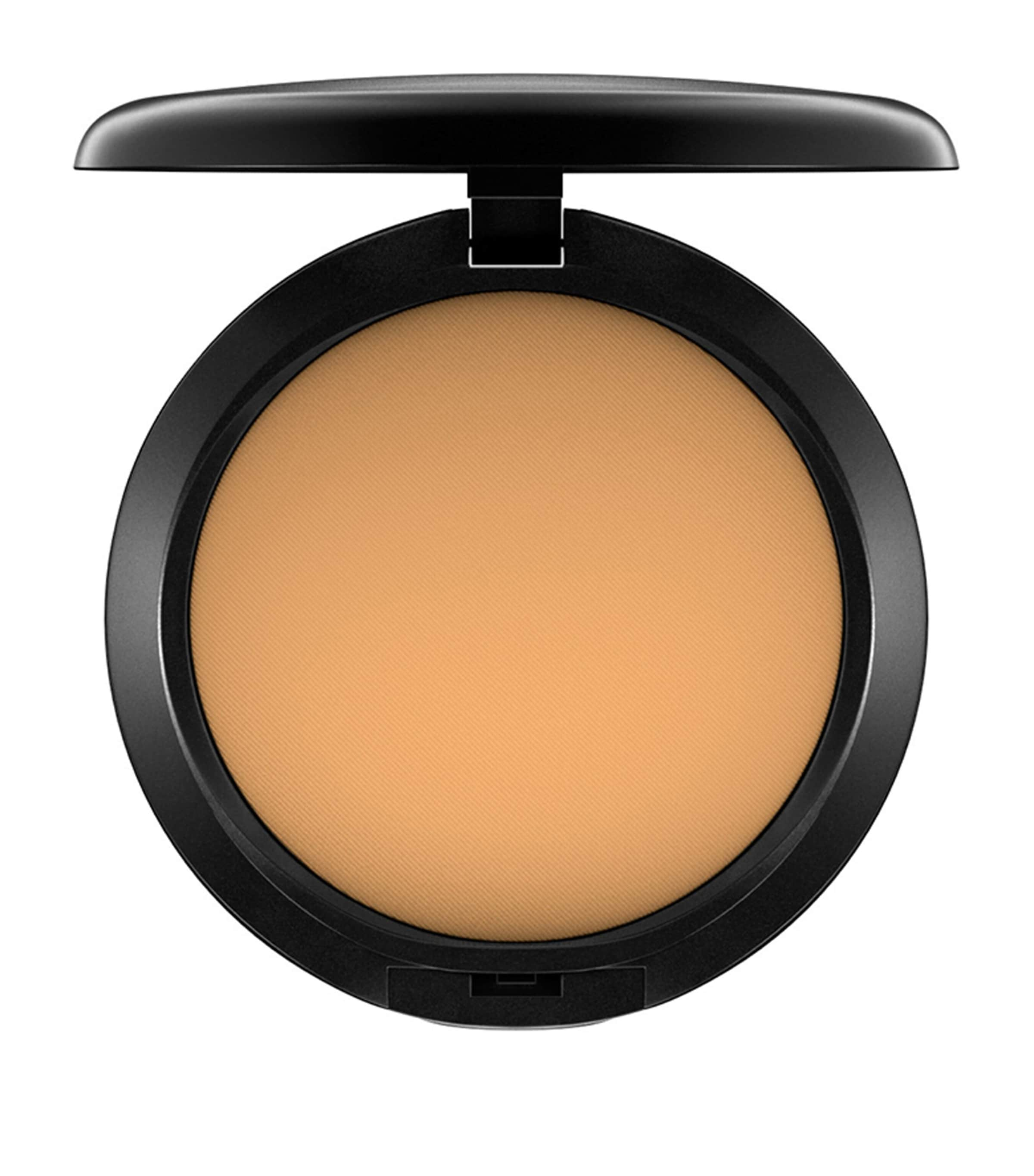 Mac Studio Fix Powder Plus Foundation In White