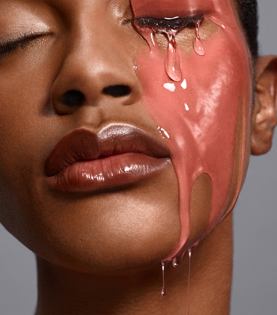 Dragon's Blood Water Serum (30ml) NO COLOUR Image 4