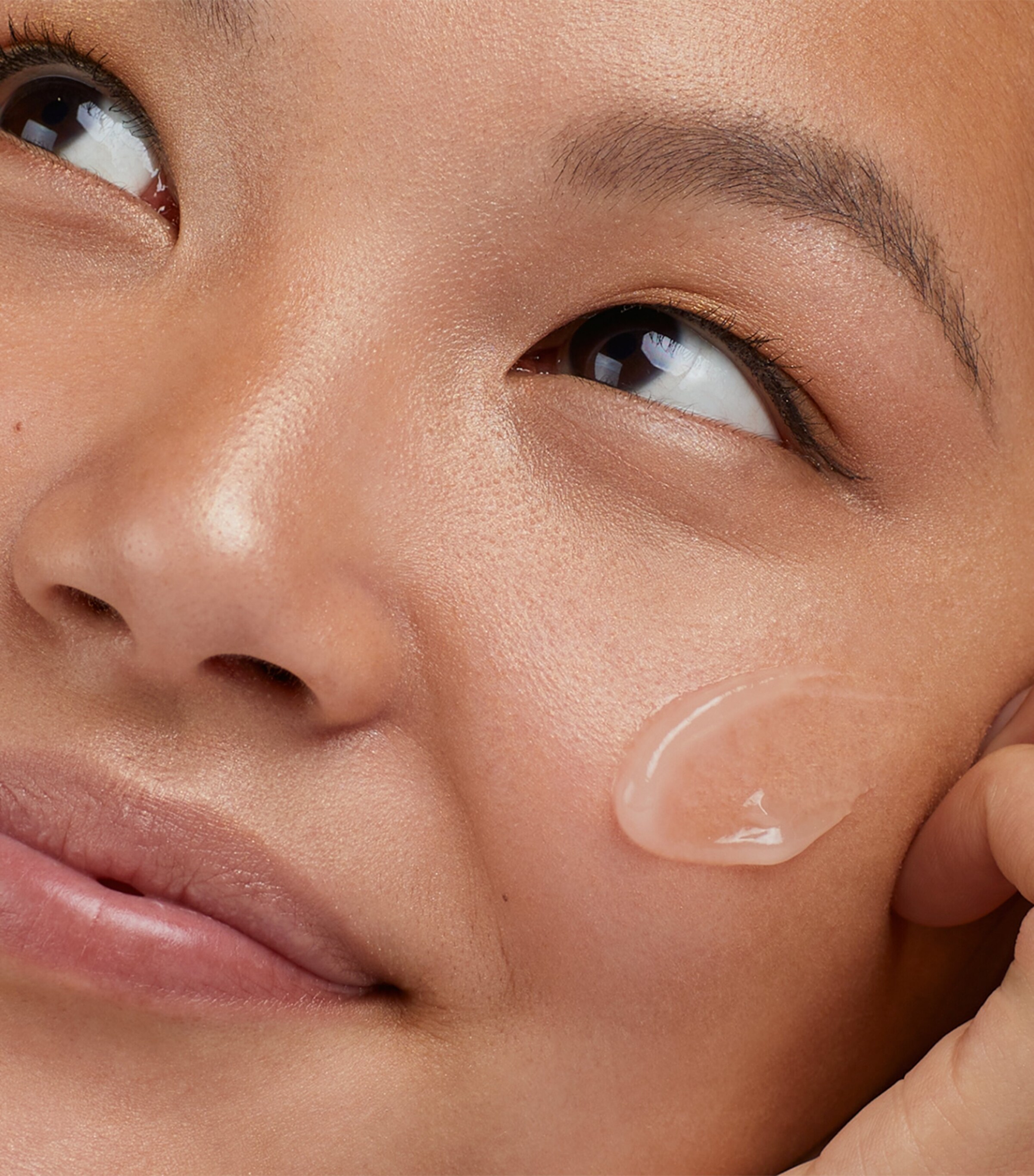 Skin Perfecting 2% BHA Gel Exfoliant (100ml) NO COLOUR Image 3