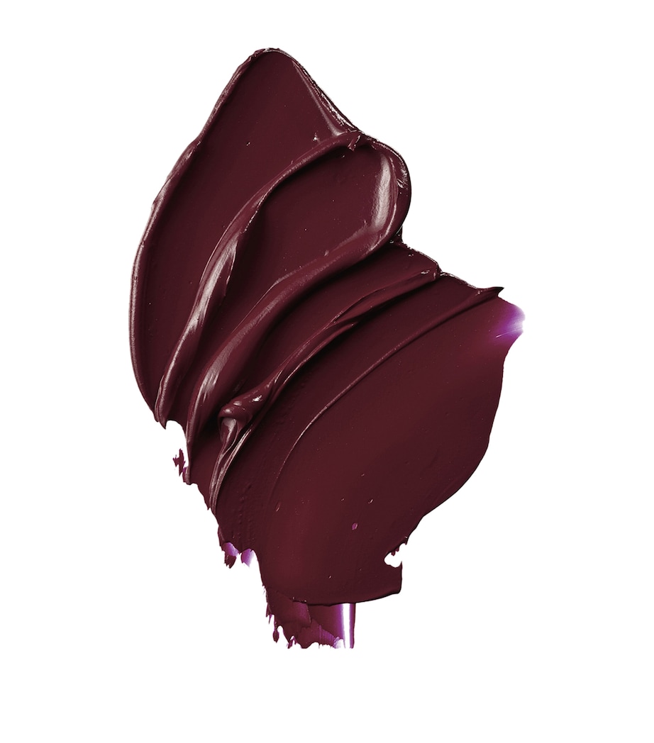 Retro Matte Liquid Lipcolour HIGH DRAMA Image 3