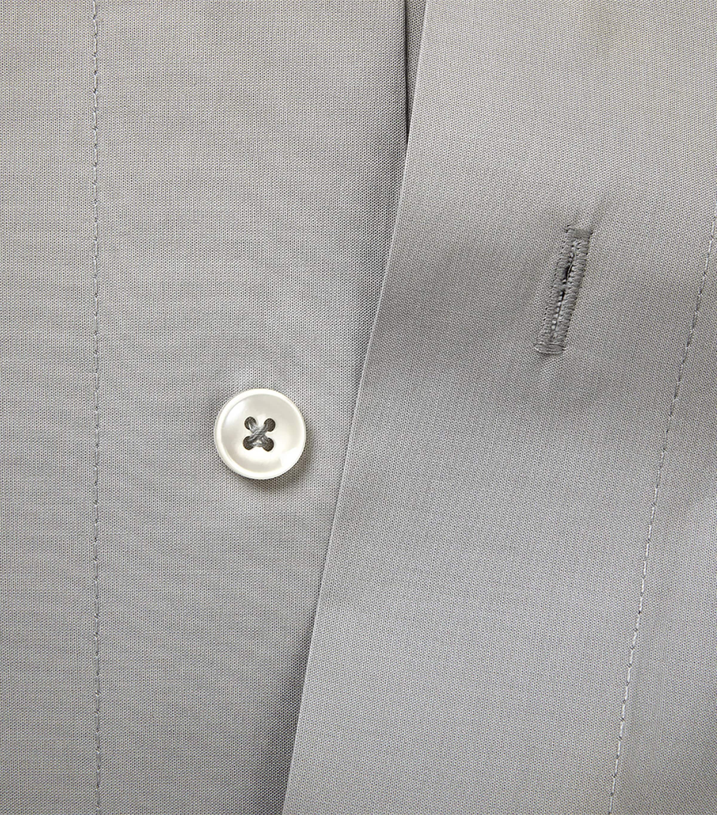 Player King Duvet Cover (240cm x 220cm) ANDOVER Image 3