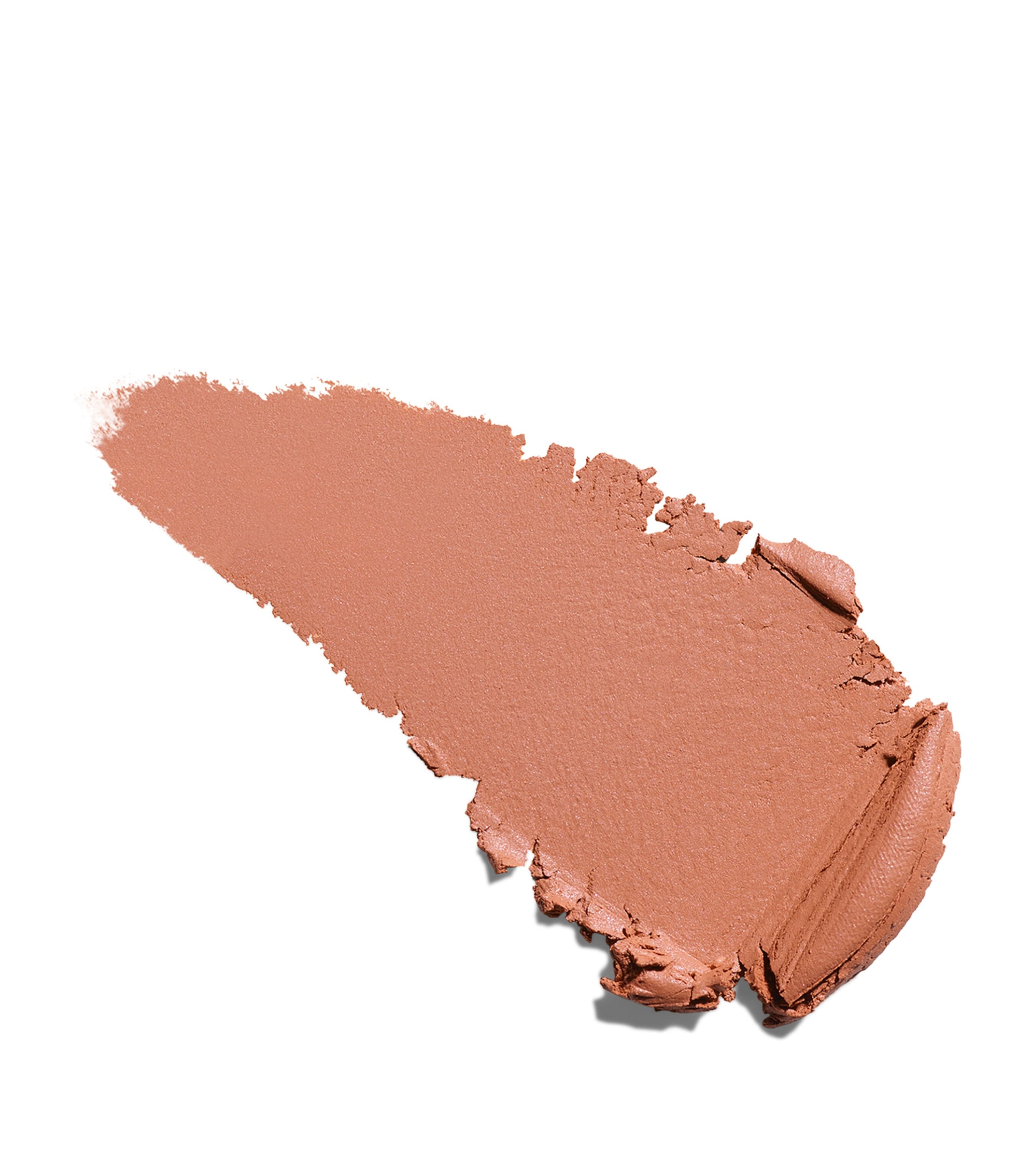 Glow Play Cushiony Blush SO NATURAL Image 3