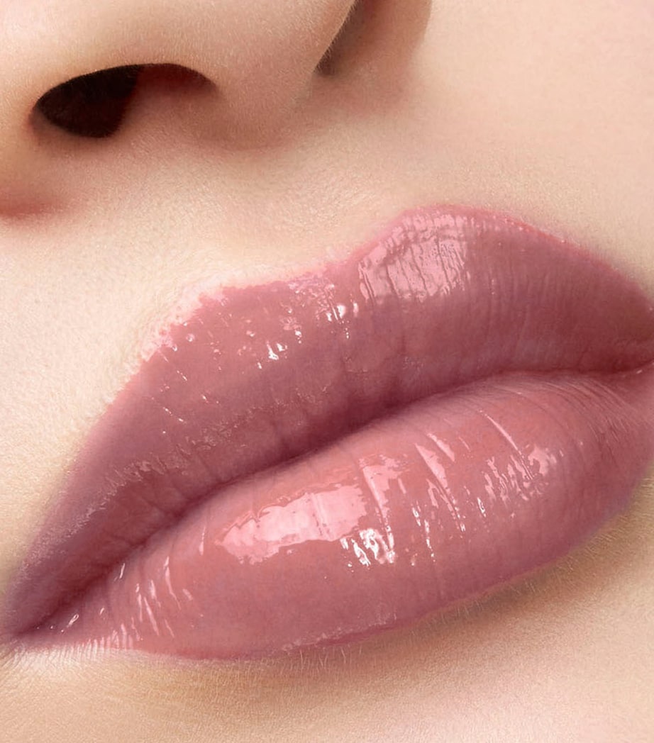 Moisture Glaze Lipstick - Refill 13 Image 4