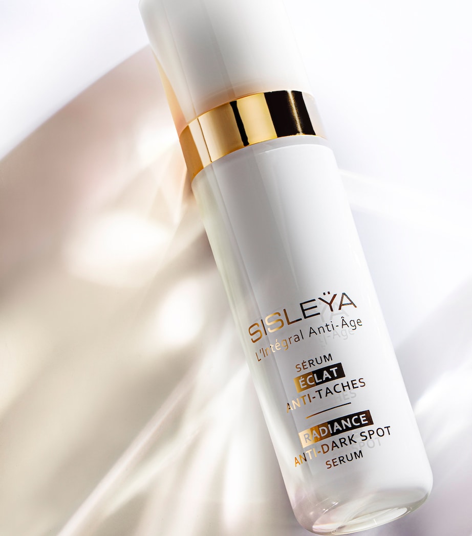 Sisleya L'Intégral Anti-Age Hand Care Anti-Ageing Concentrate (75ml) NO COLOUR Image 2