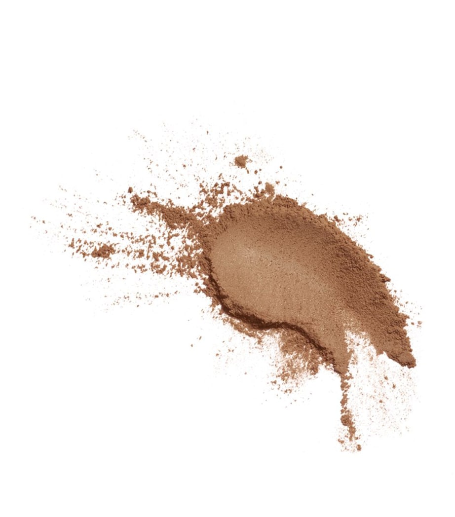 POUDRE UNIVERSELLE LIBRE Natural Finish Loose Powder 121 Image 2