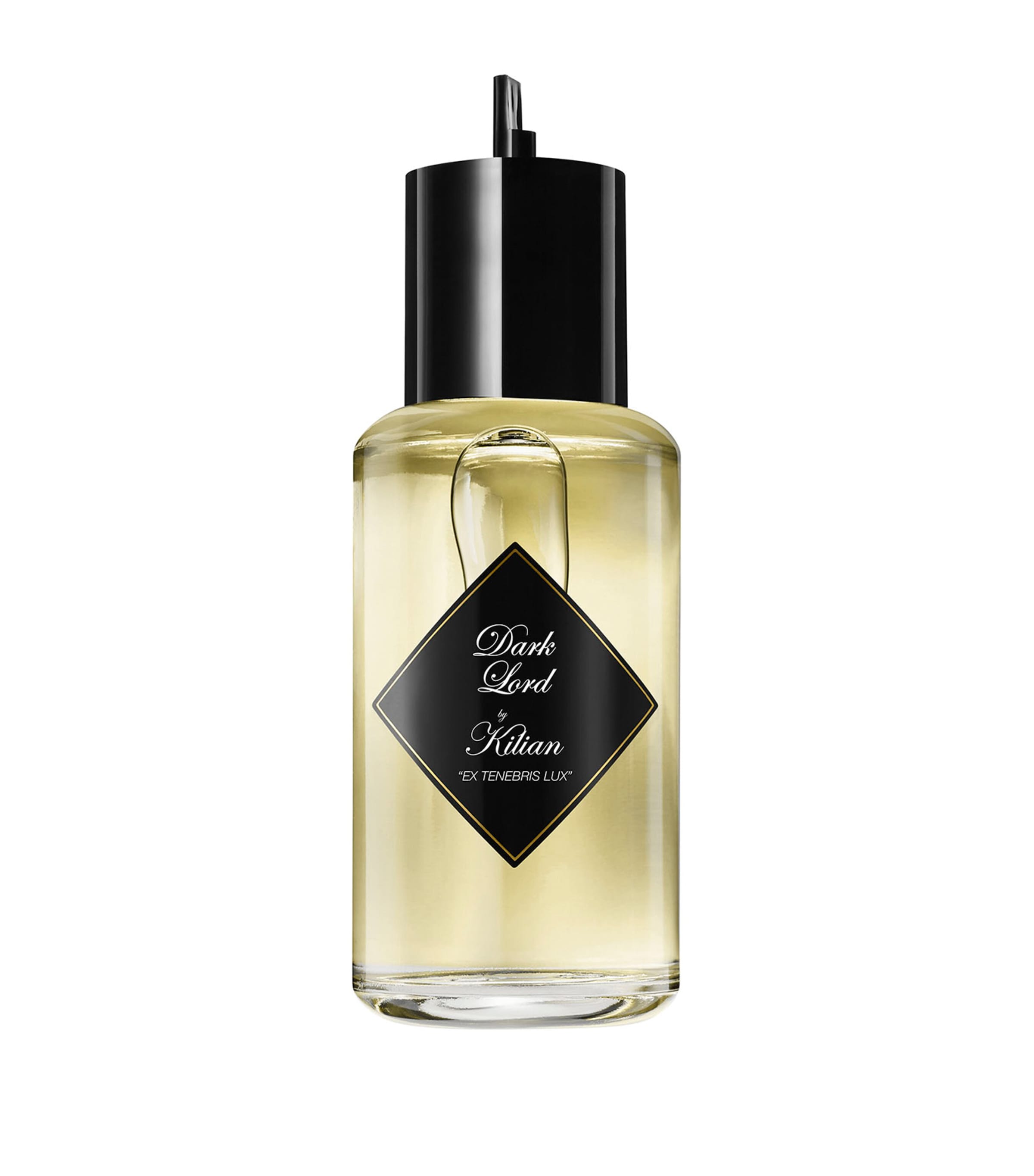 Kilian Paris Dark Lord Eau de Parfum – Refill (100ml) | Harrods US