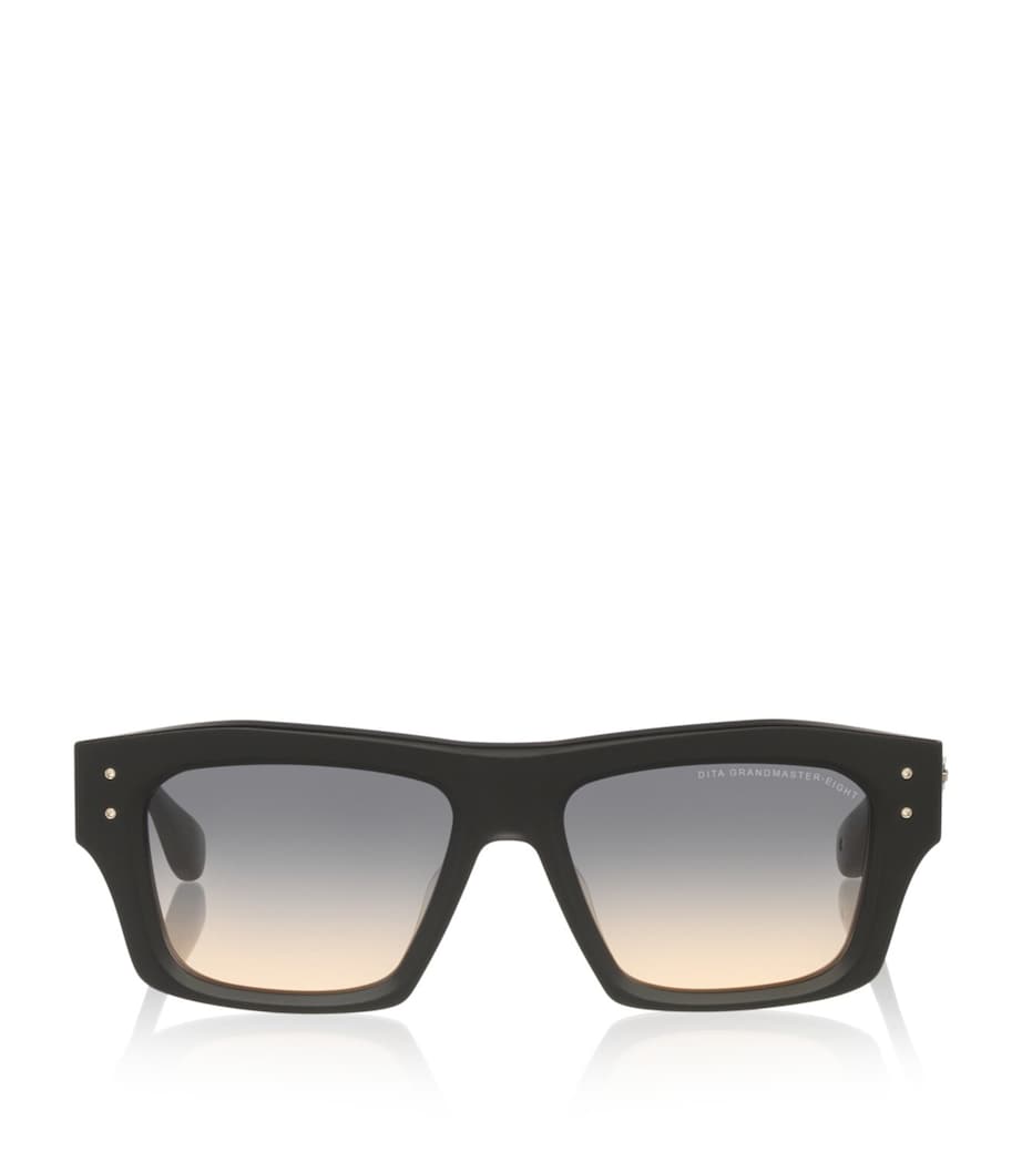 DITA Acetate Grandmaster-Eight Sunglasses Image 1