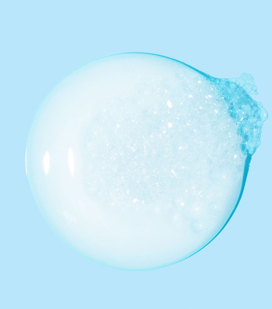 Extreme Shampoo (300ml) NO COLOUR Image 2