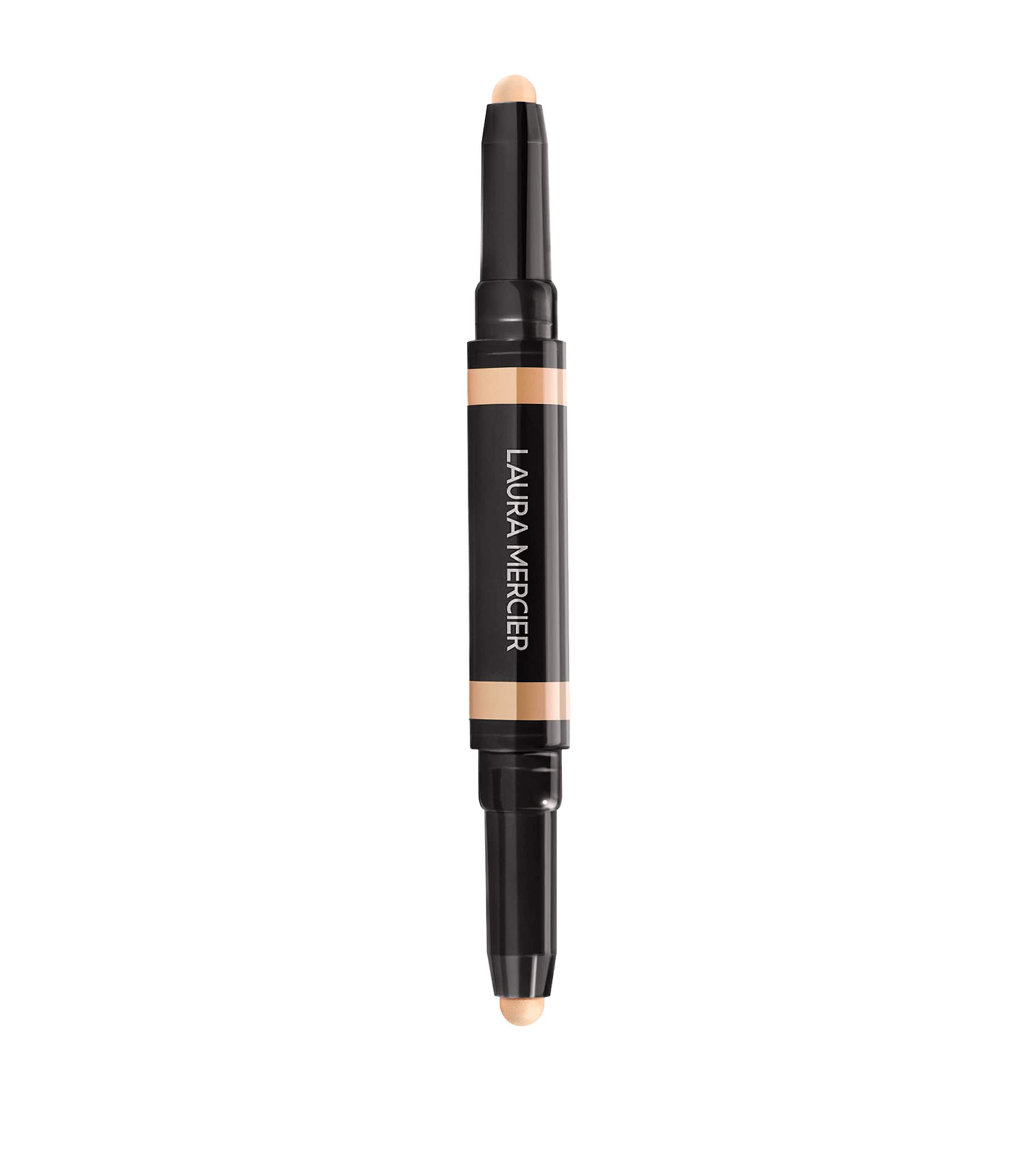 Laura Mercier Secret Camouflage Concealer Duo In Neutral