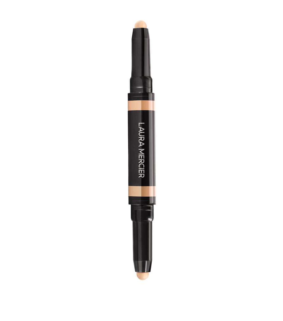 Secret Camouflage Concealer Duo 1W Image 1