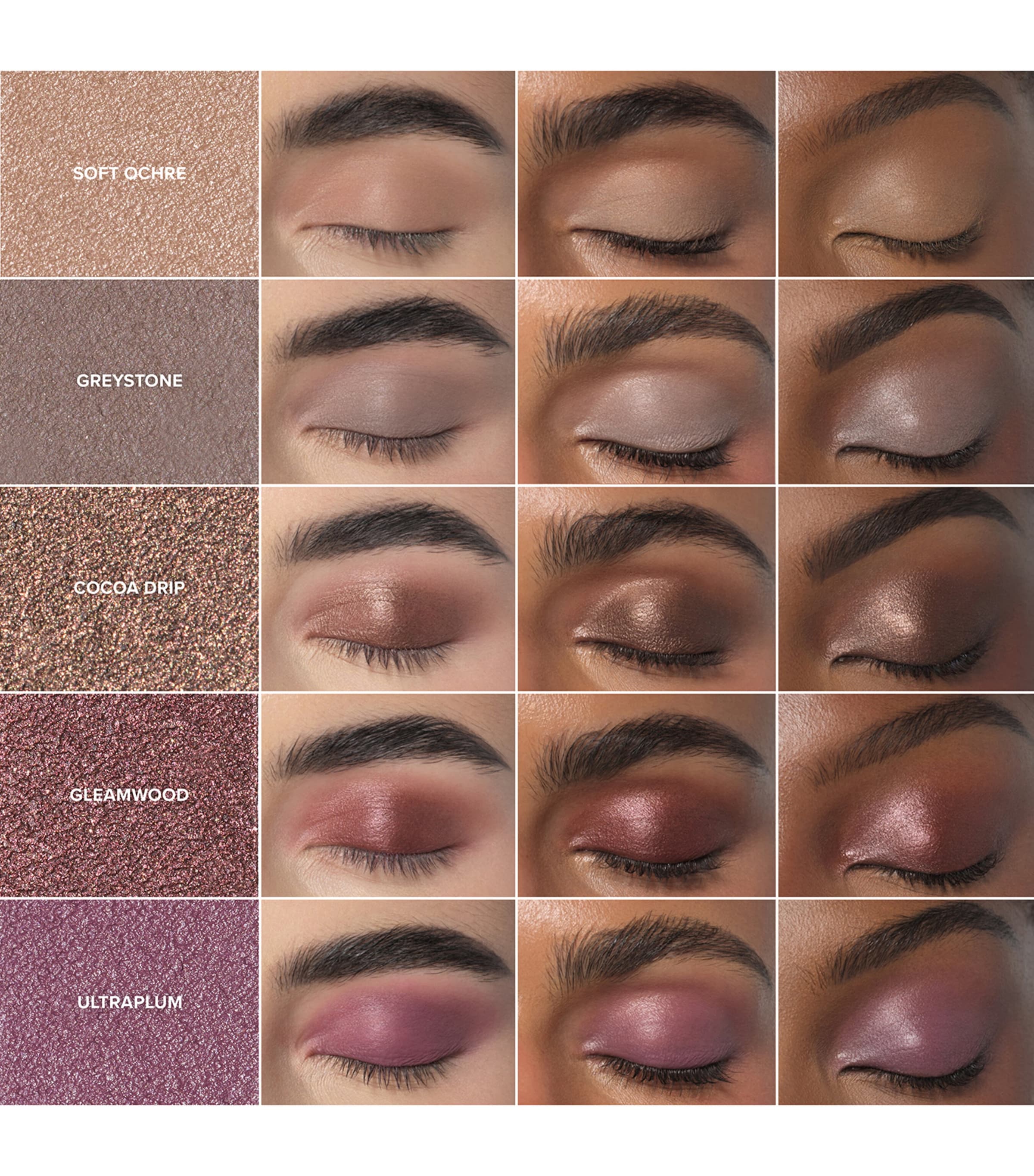 Glidr Shadow Stick ULTRAPLUM Image 3