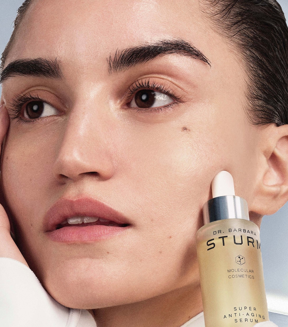 Dr. Barbara Sturm Super Anti-Aging Serum (10ml) Image 2