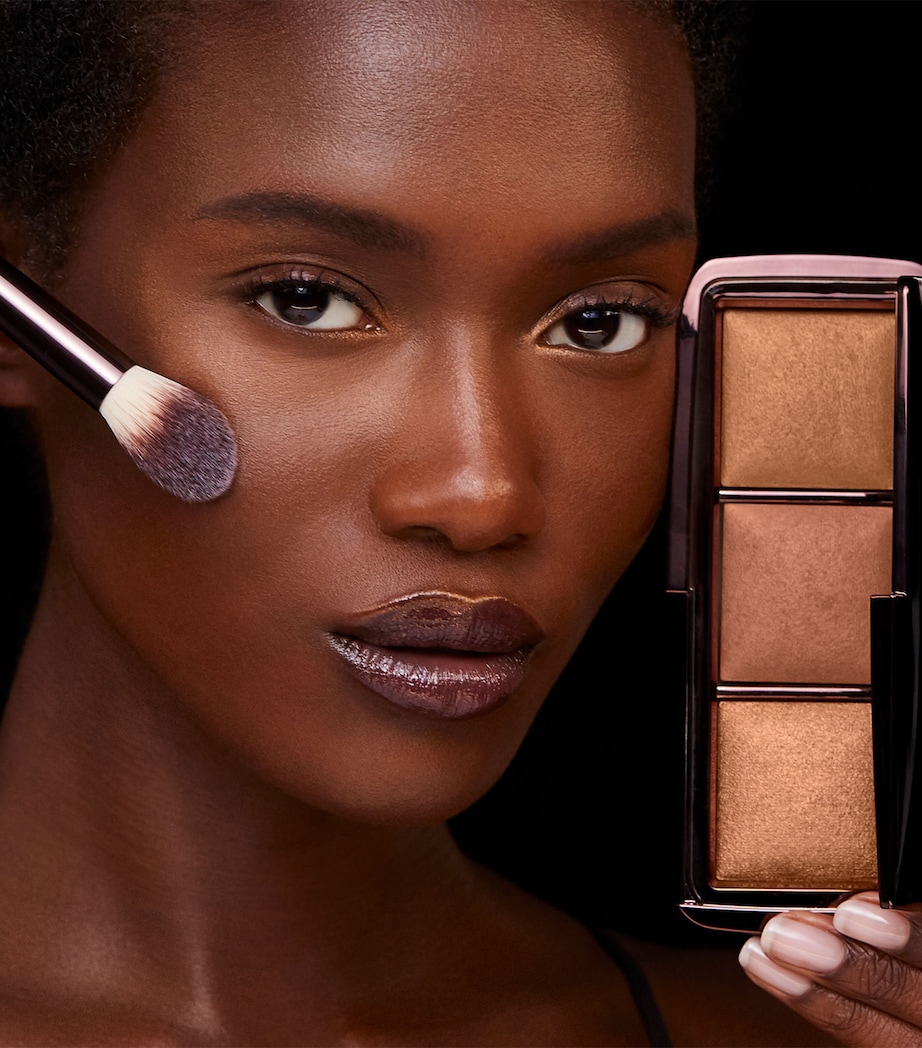 Ambient Lighting Palette Volume 3 N/A Image 3