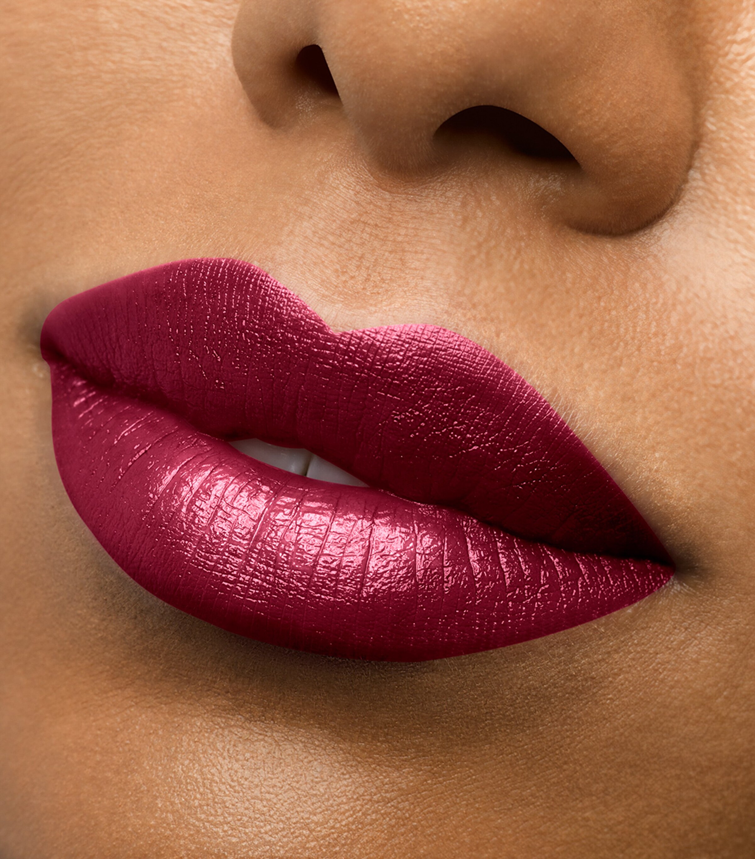 Christian Louboutin SooooO…Glow Lip Colour Lipstick Refill