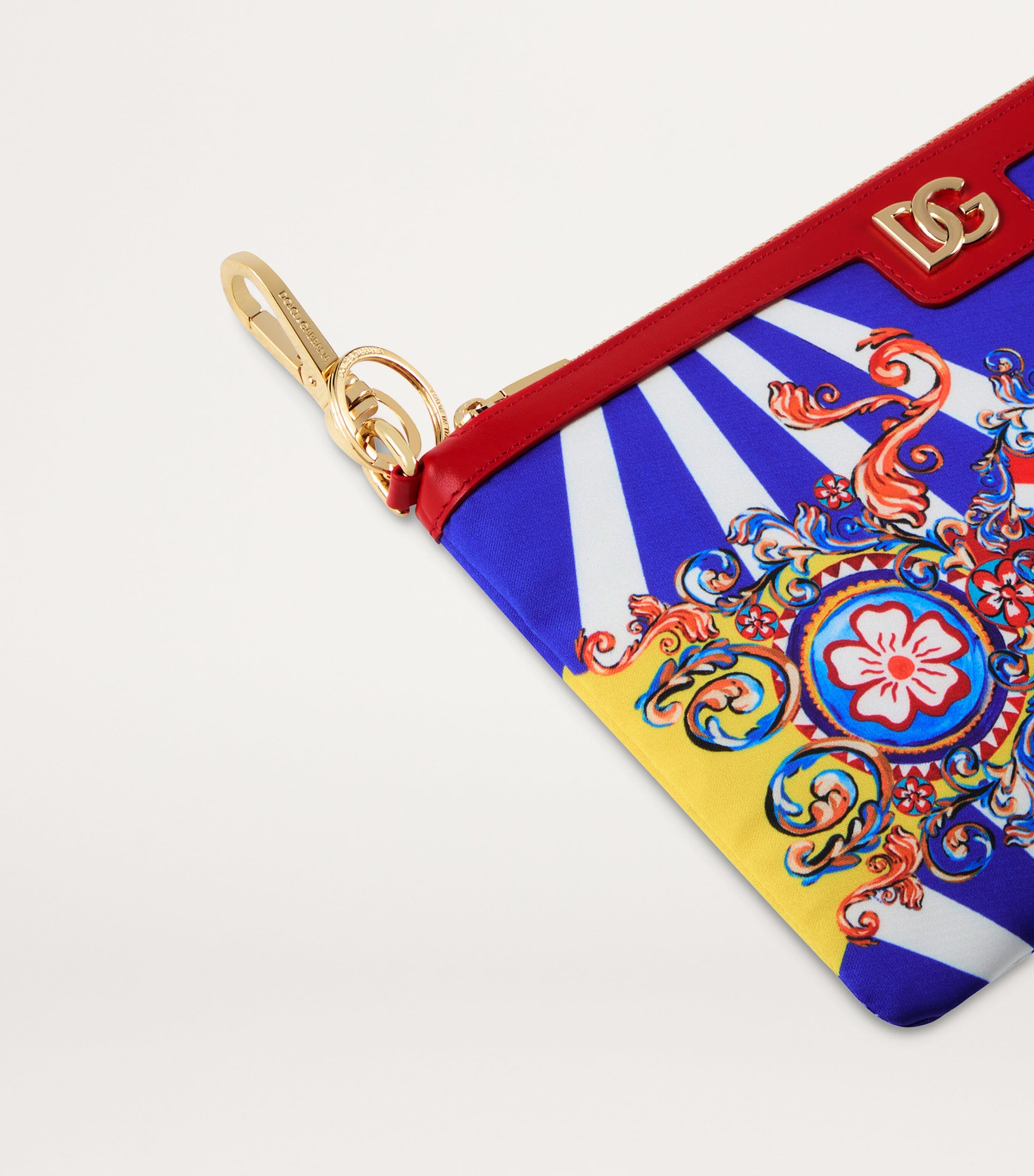 Carretto Slippers and Sleep Mask Travel Set ST.CARRETTO RUOTE Image 4