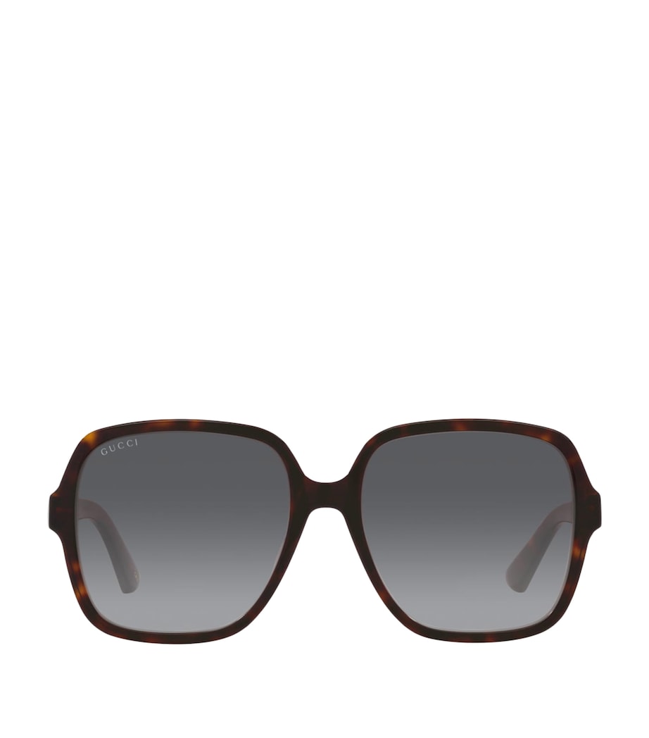 Gucci Acetate GG1189S Sunglasses Image 1