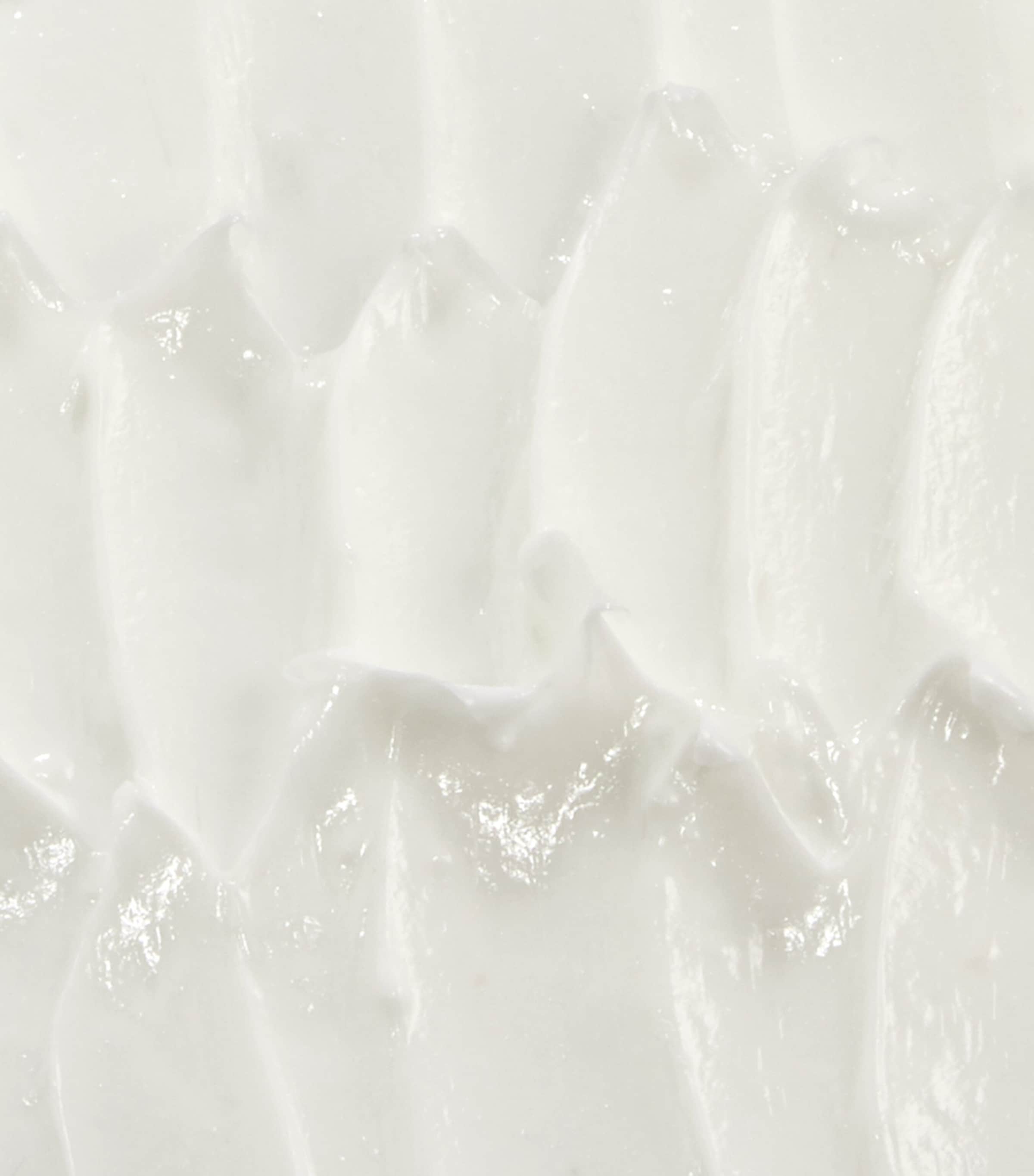 Hourglass Equilibrium Restorative Hydrating Cream (54g) N/a Image 5