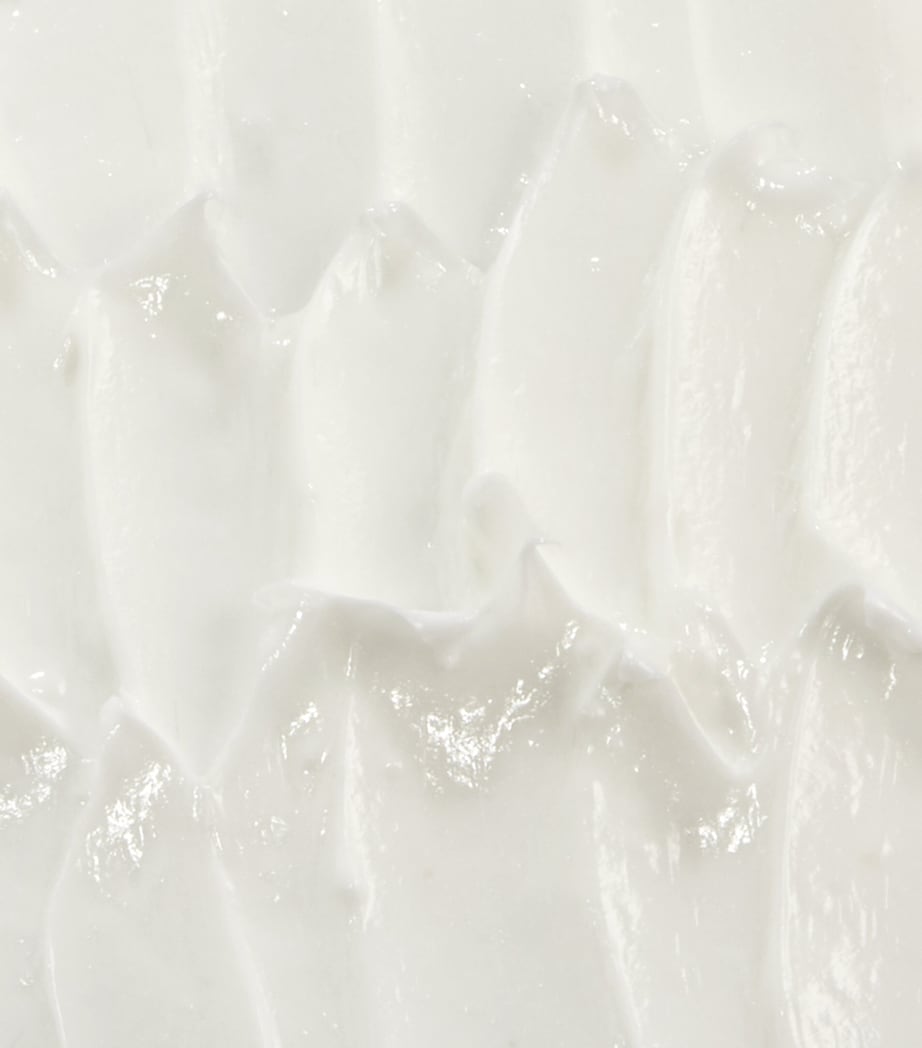 Equilibrium Restorative Hydrating Cream (54g) N/A Image 5