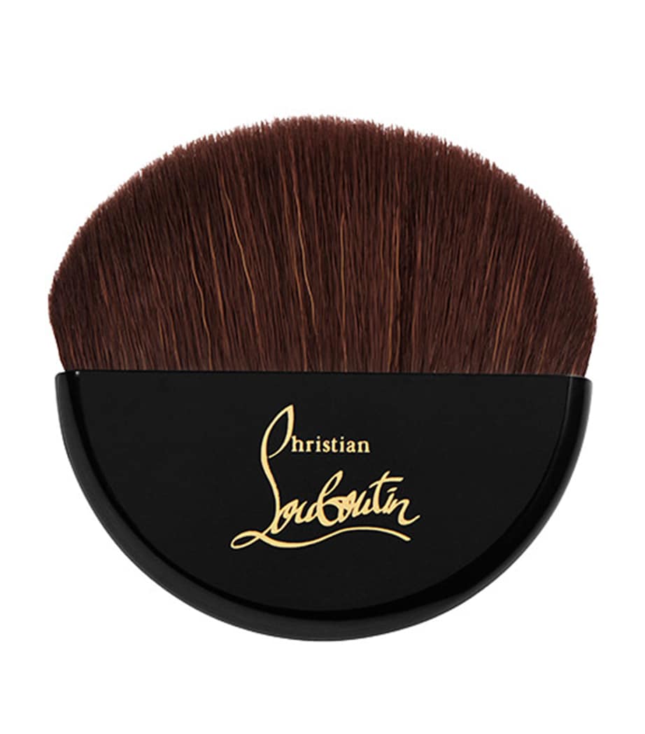 Christian Louboutin Teint Fétiche La Poudre Face Powder Mochanude Image 6