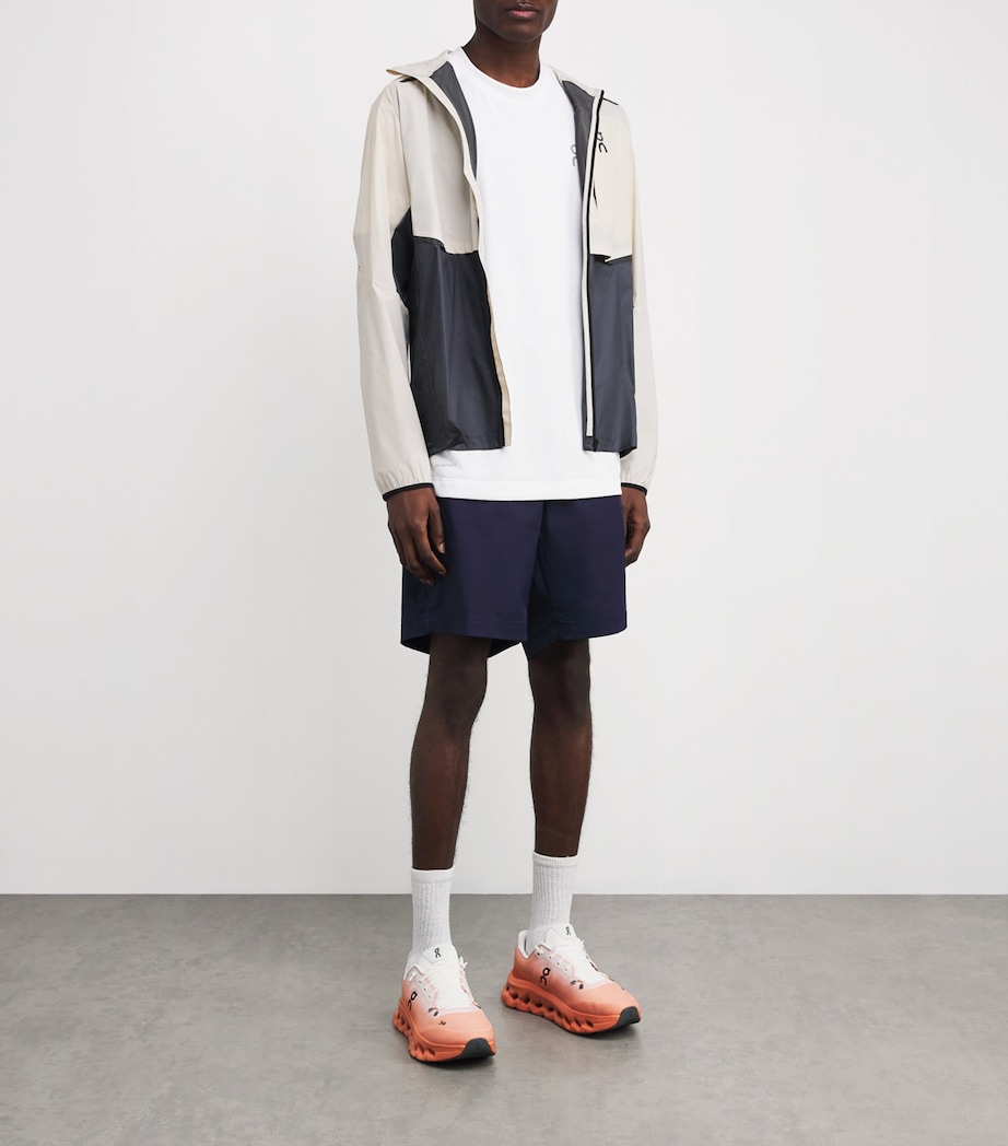 Cloudtilt Trainers IVORY | CANYON Image 5