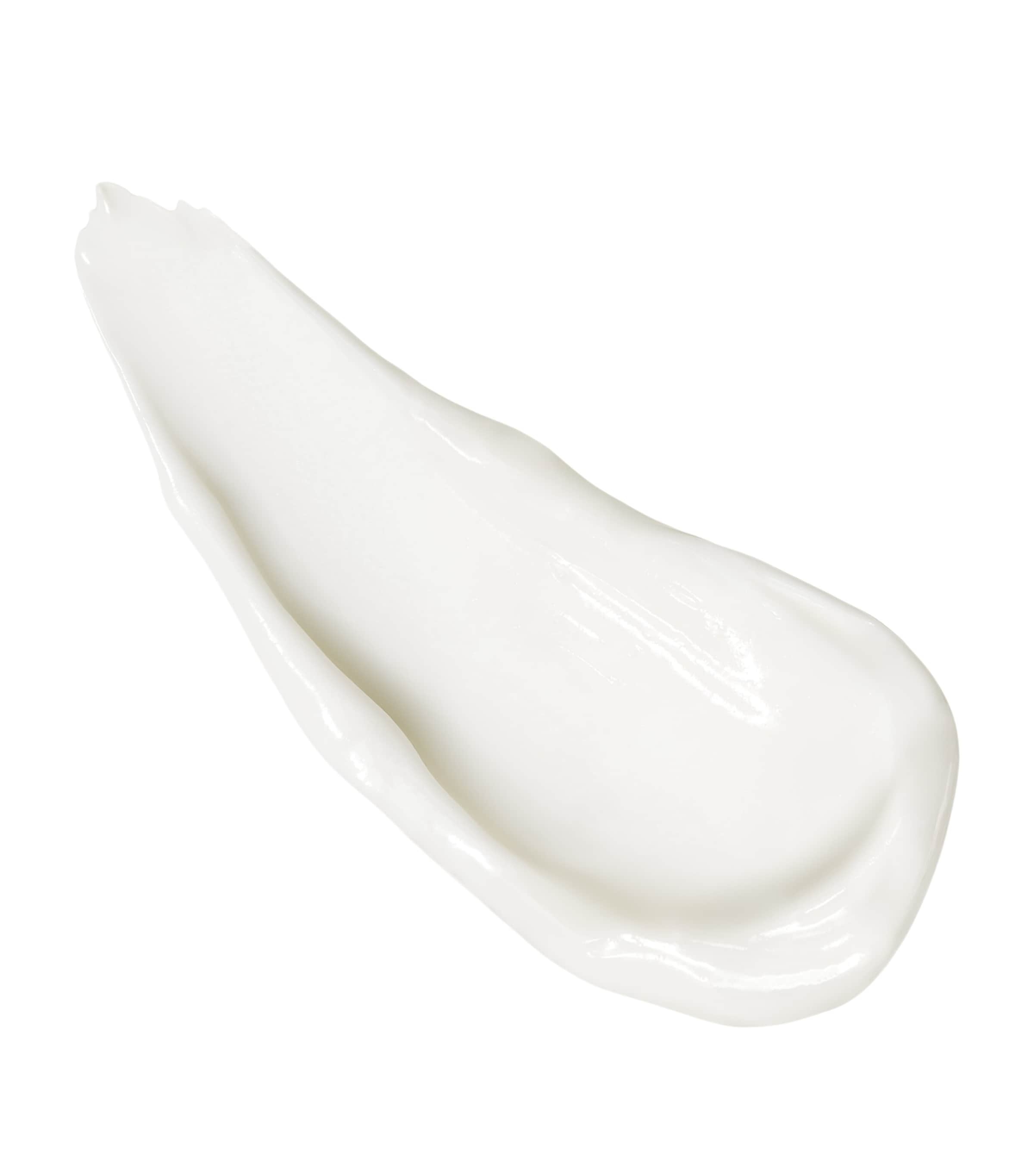 Calming Moisturiser (50ml) NO COLOUR Image 2