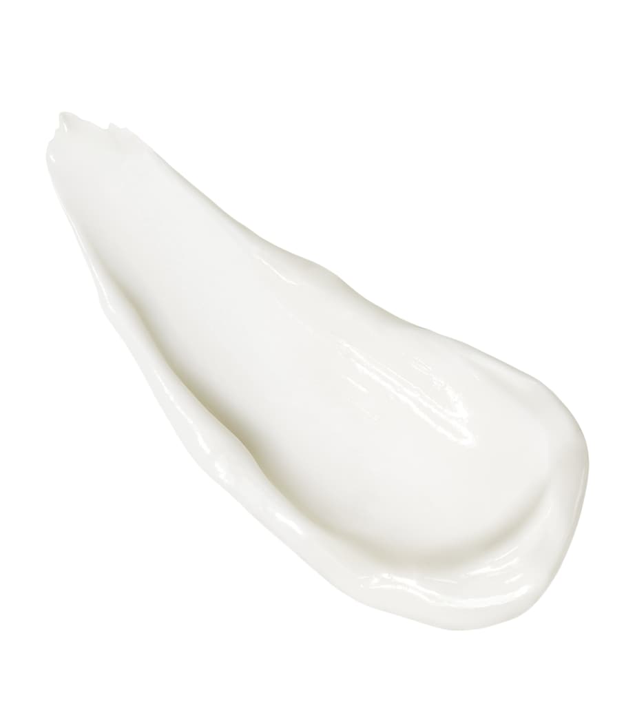 Calming Moisturiser (50ml) NO COLOUR Image 2