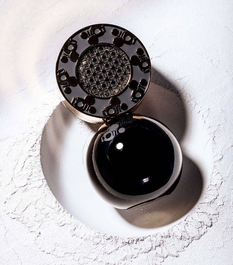 2+6 Extrait de Parfum (100ml) NO COLOUR Image 4