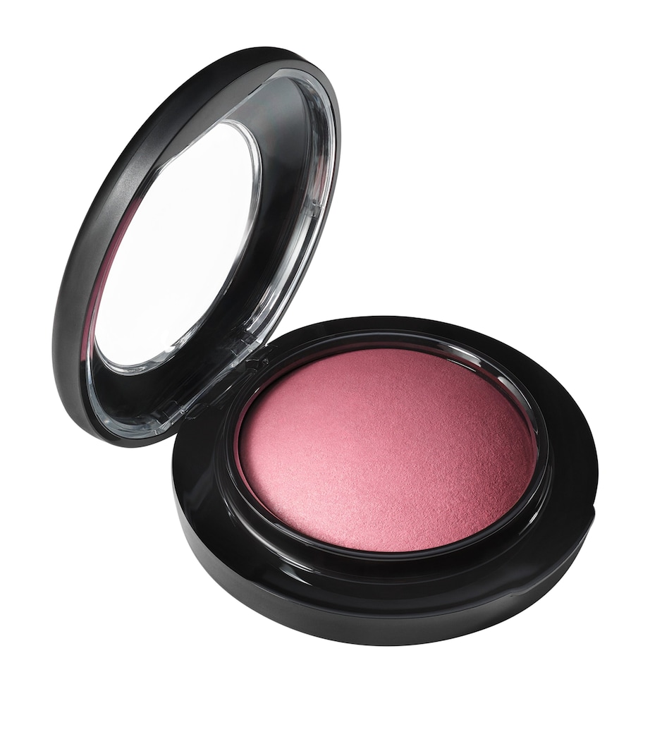 Mineralize Blush GENTLE Image 4