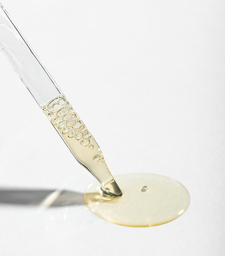 Scalp Booster Pre-Wash Hair Oil (58ml) NO COLOUR Image 5