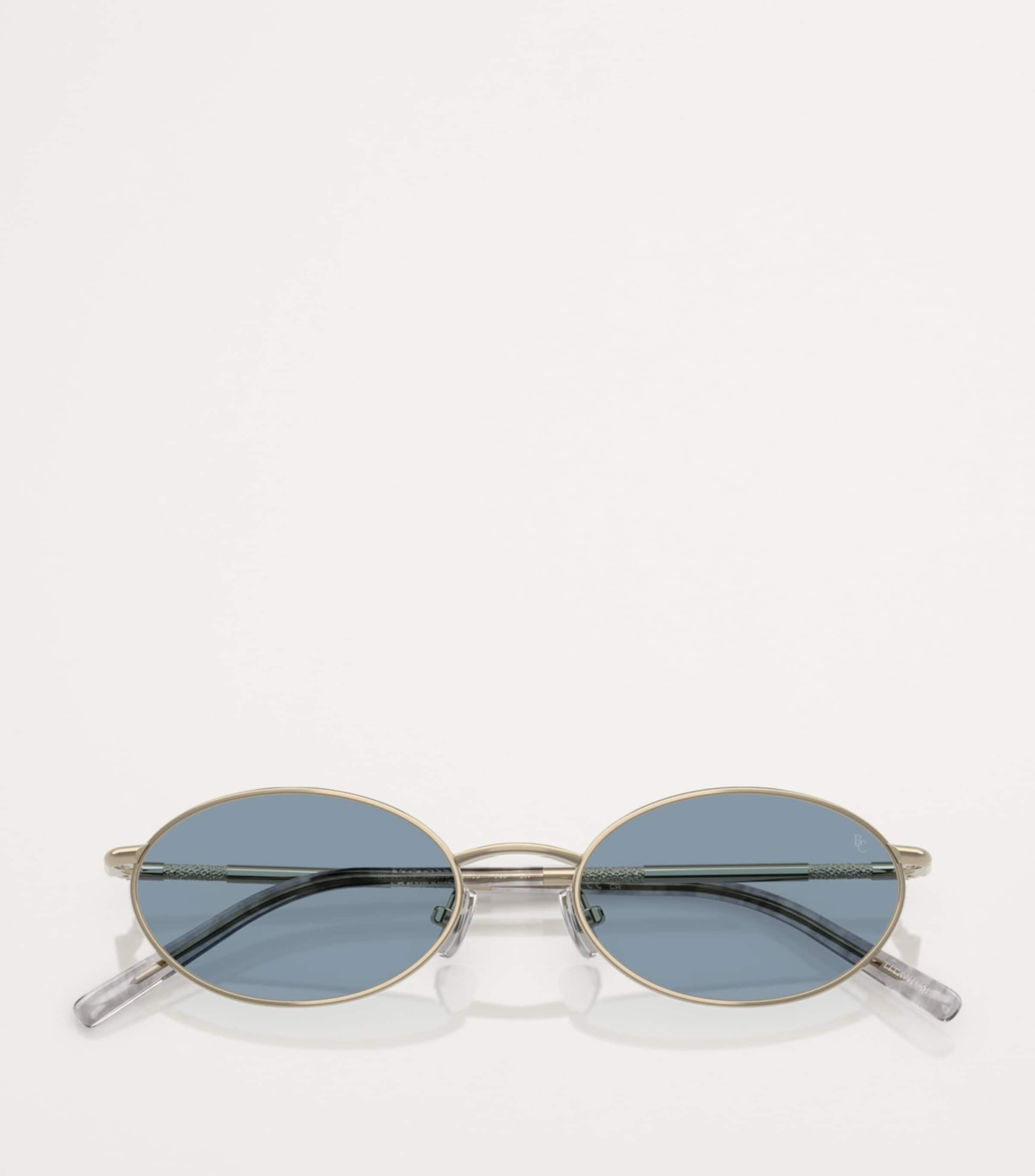 Titanium Sunglasses 500256 Image 5