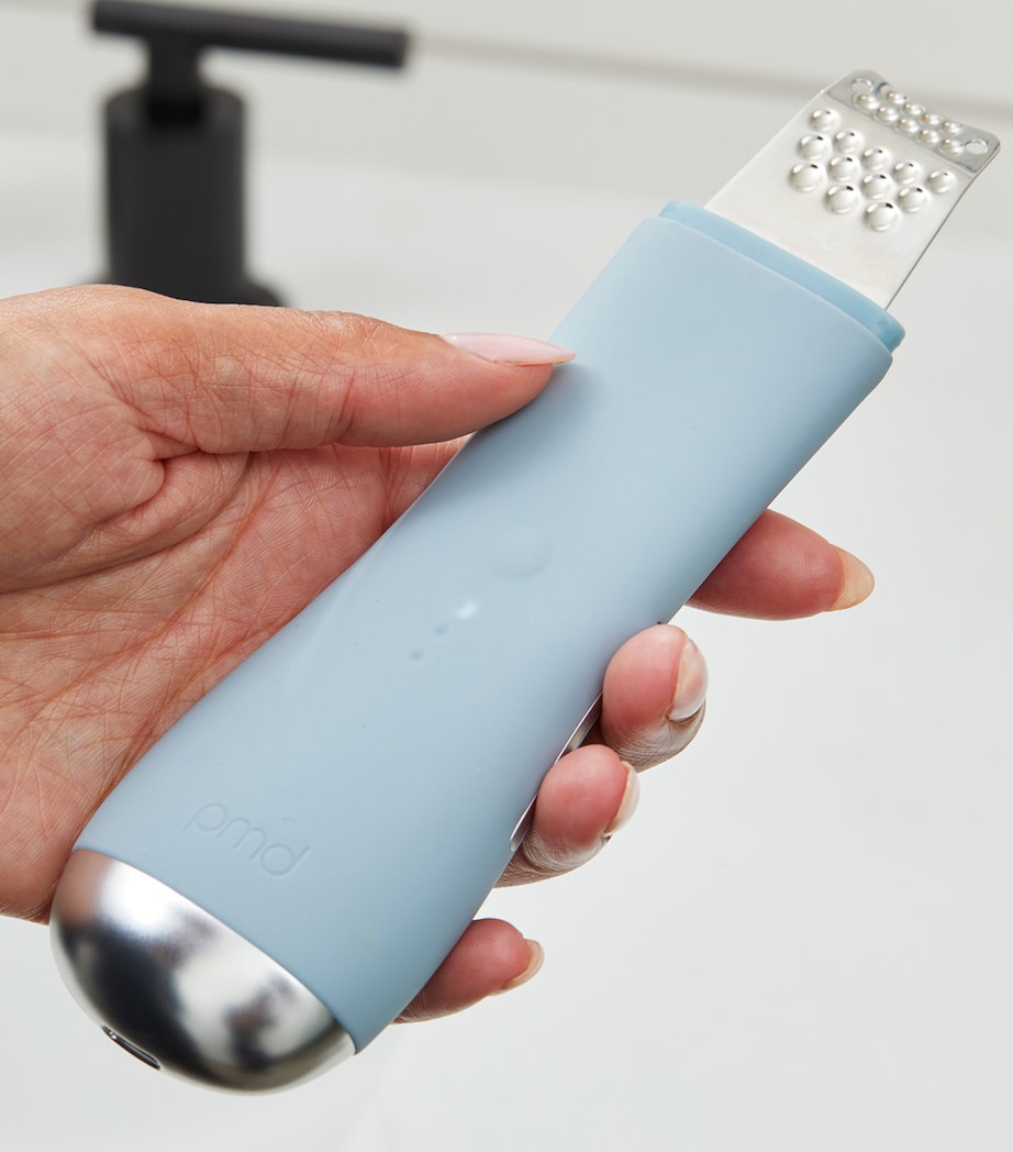 Wave Pro NO COLOUR Image 5