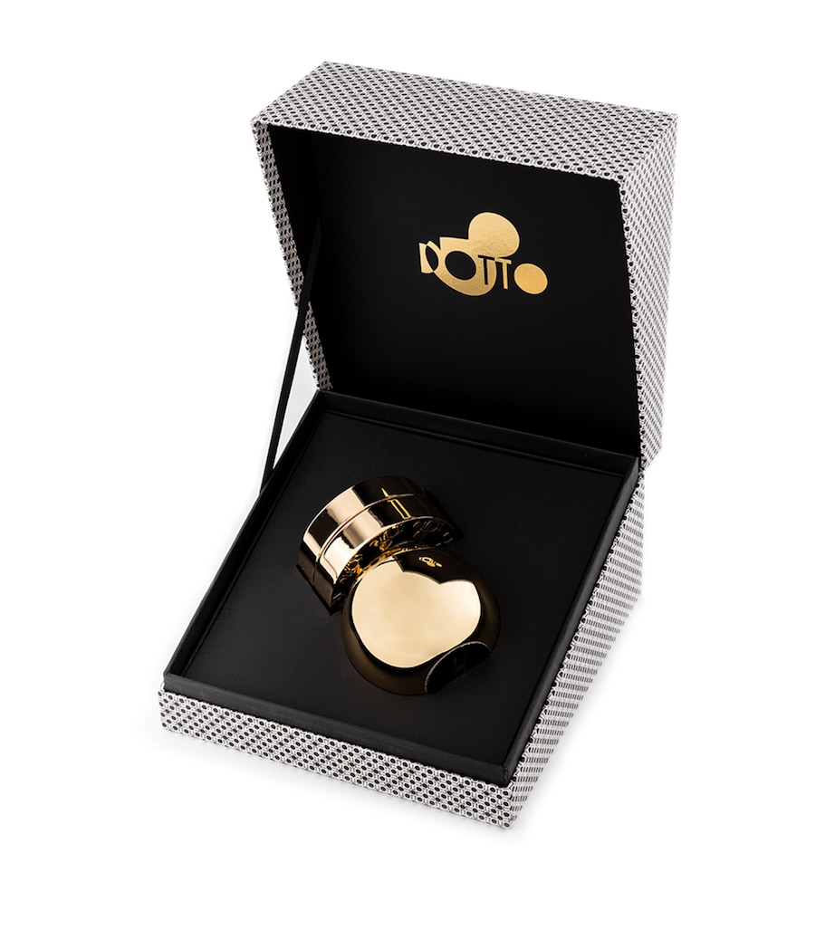 1+7 Extrait de Parfum (100ml) NO COLOUR Image 3