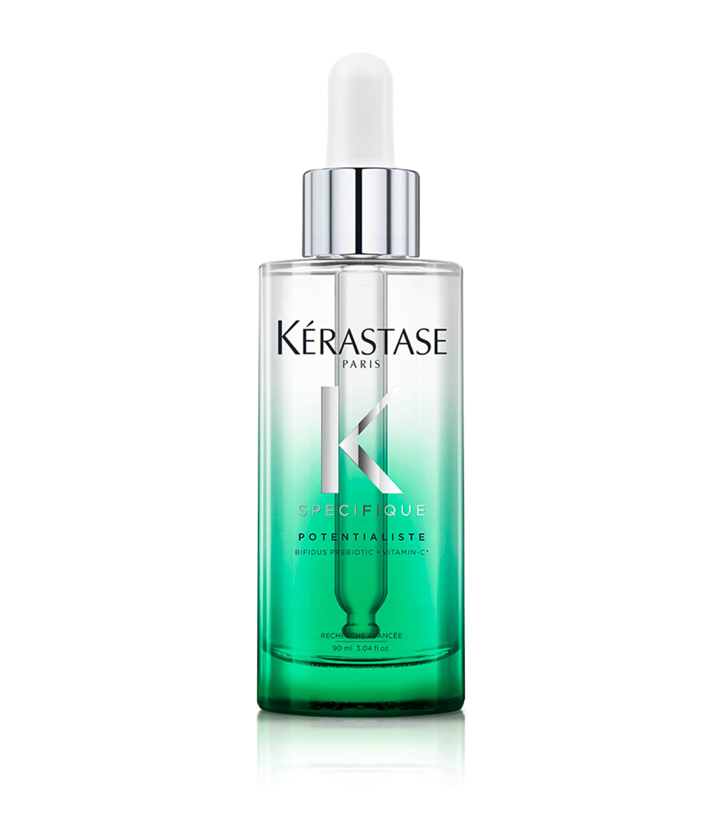 Kerastase Specifique Potentialiste Hair Serum (90ml) | Beauty New In | Haircare | Hair Oils & Serums | Designers | Kerastase