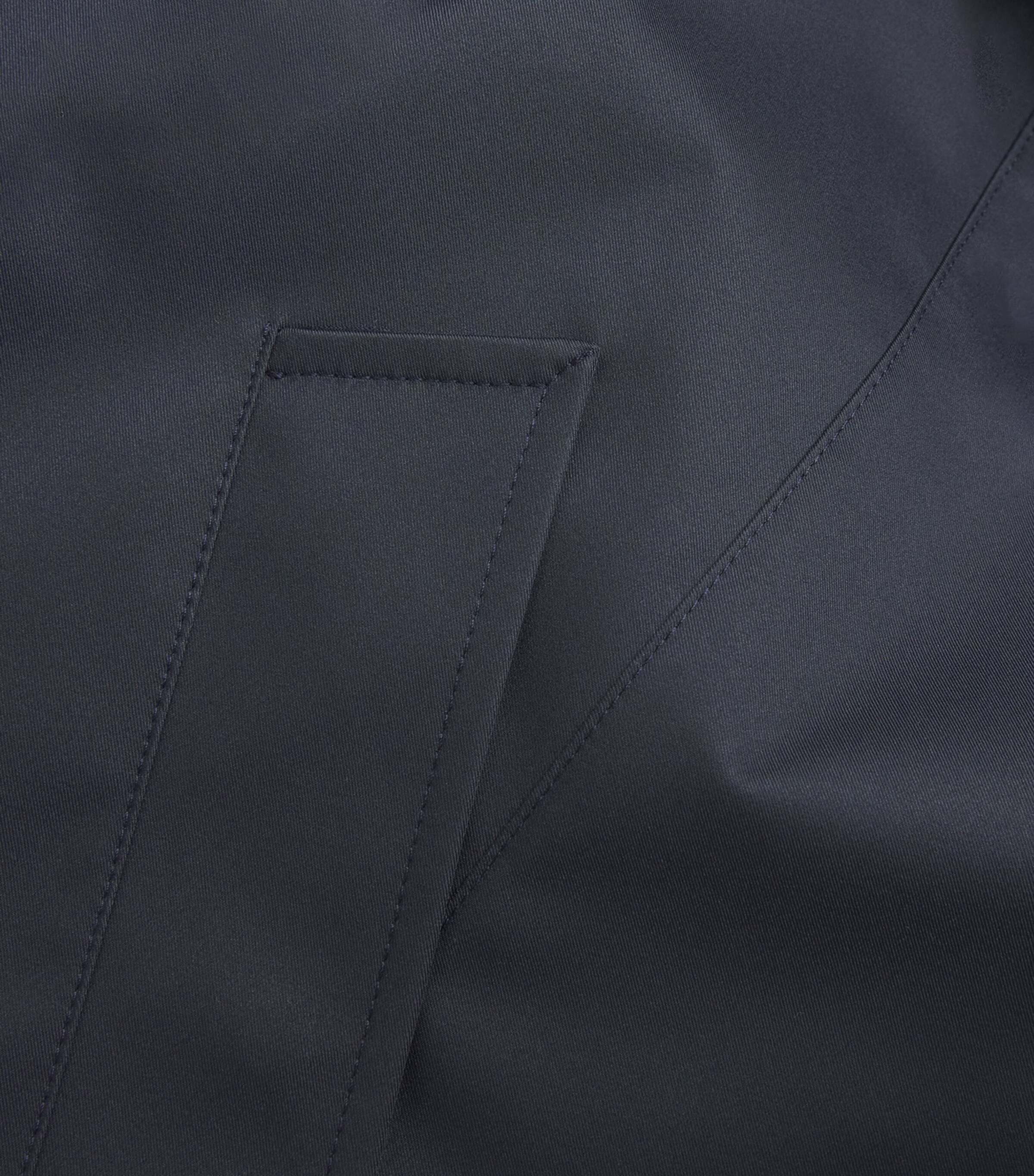 Two-Layer Overcoat 301 Image 5