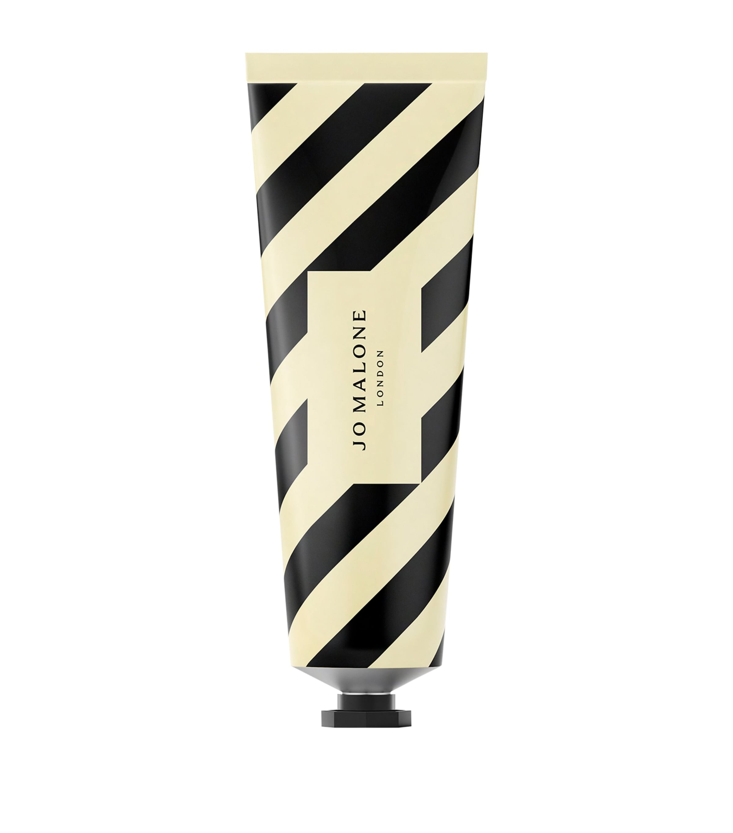 Jo Malone London Wood Sage & Sea Salt Hand Cream (30ml) Image 1