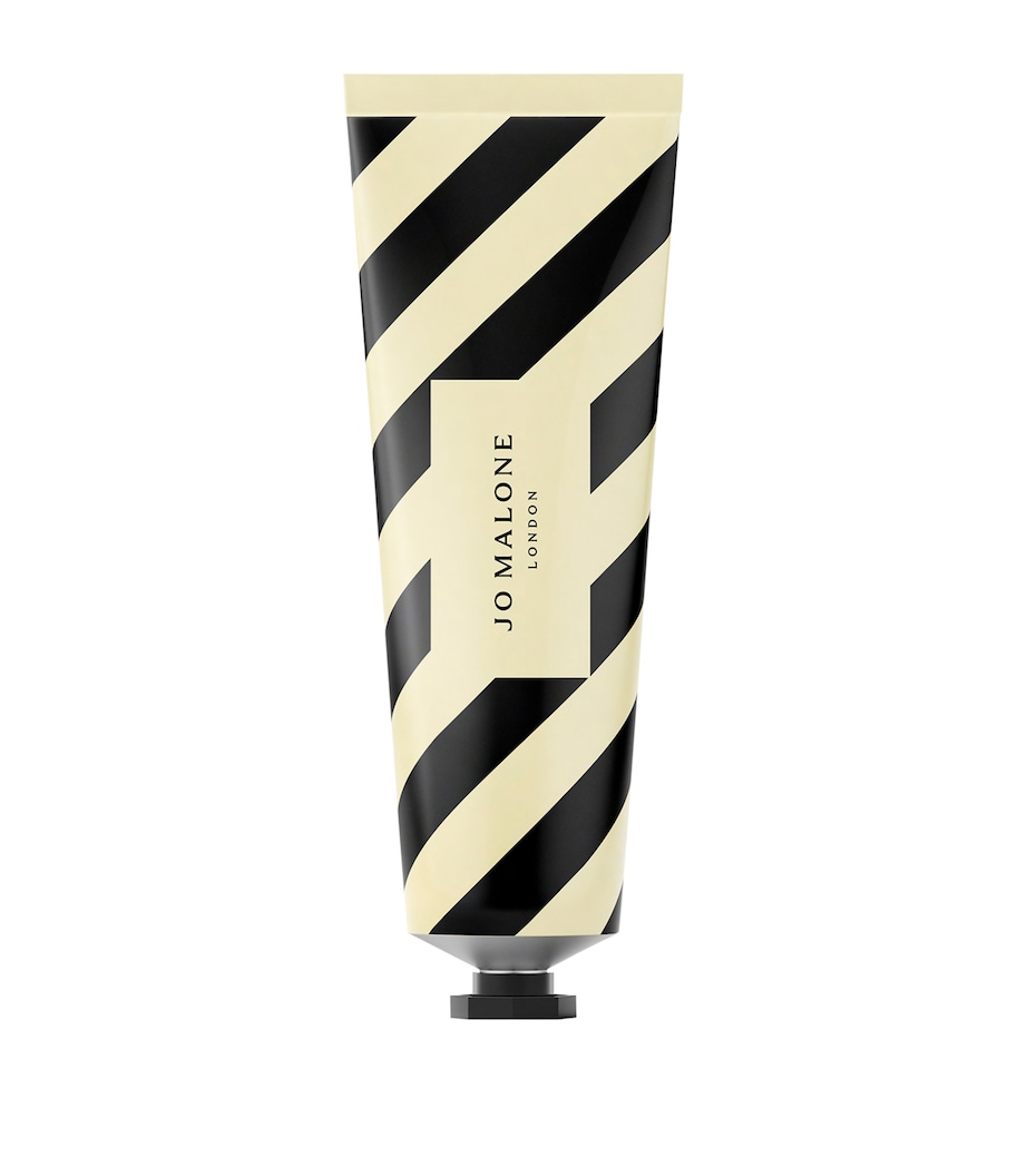 Jo Malone London Wood Sage & Sea Salt Hand Cream (30ml) Image 1