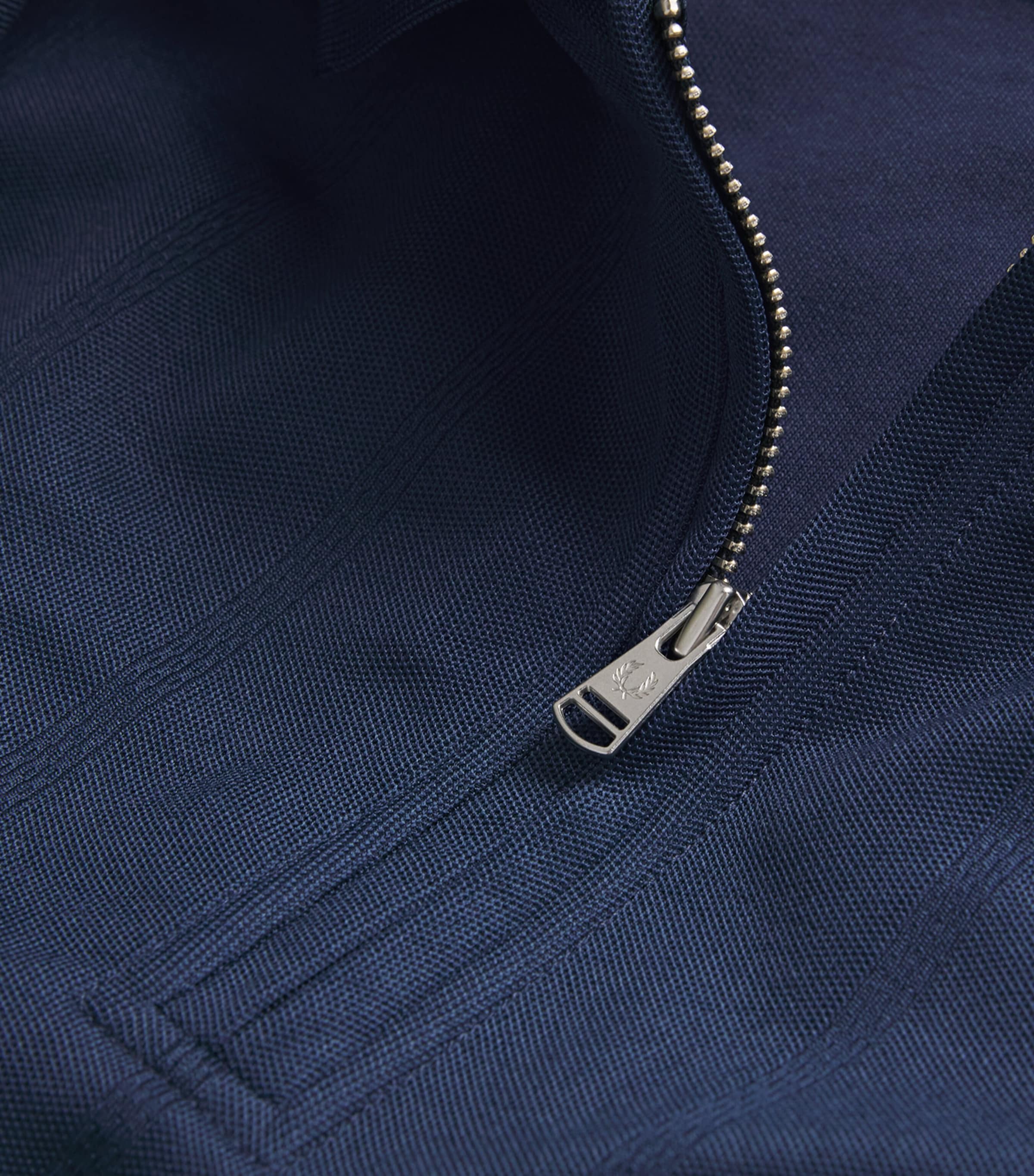 Fred Perry Honeycomb Jacquard Polo Shirt | Men Clothing | Polo Shirts | Designers | Fred Perry Fred Perry Honeycomb Jacquard Polo Shirt | Men Clothing | Polo Shirts | Designers | Fred Perry