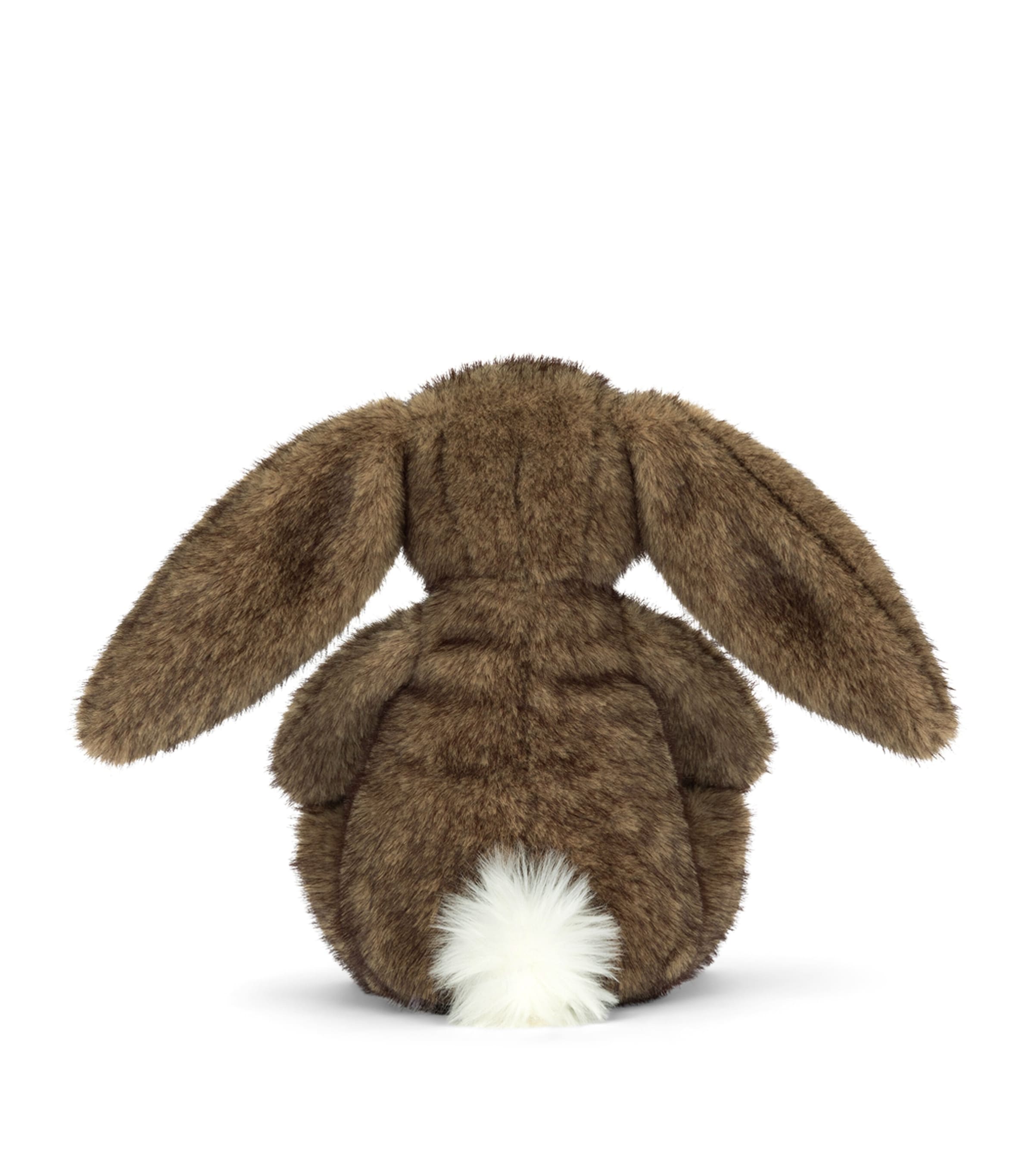 Jellycat Hoppleston Luxe Bunny (31cm) | Harrods US