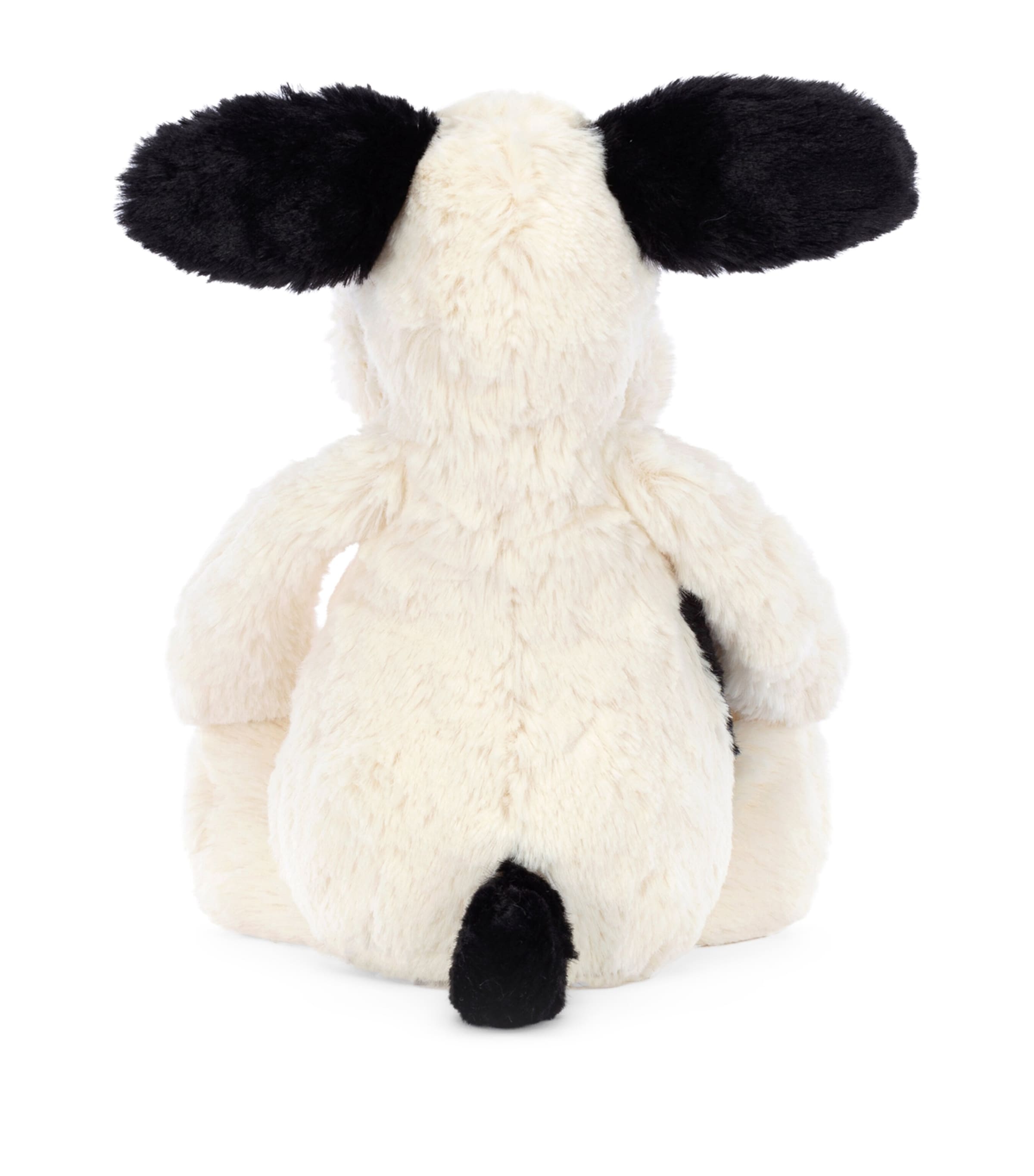 Bashful Puppy (31cm) MULTI Image 2