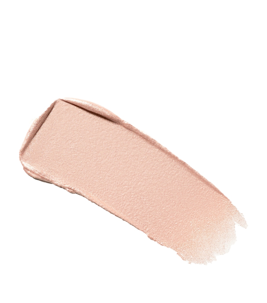 FetishEYES Longwear Liquid Eyeshadow DIVINE CHAMPAGNE Image 3