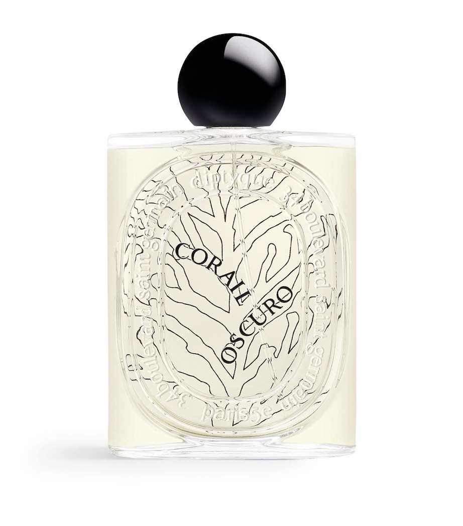 Corail Oscuro Eau de Parfum (100ml) NO COLOUR Image 1