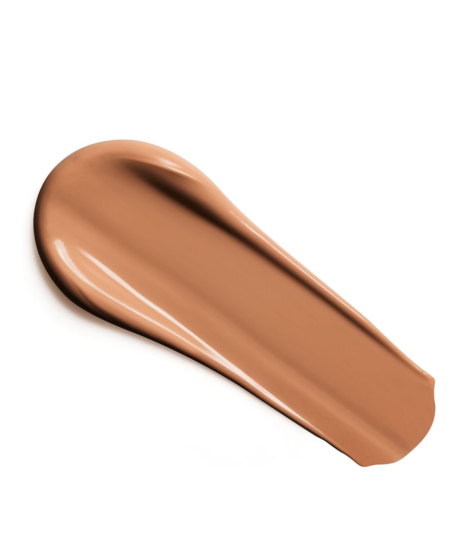 Dior Backstage Face and Body Flash Perfector Concealer 5N Image 3