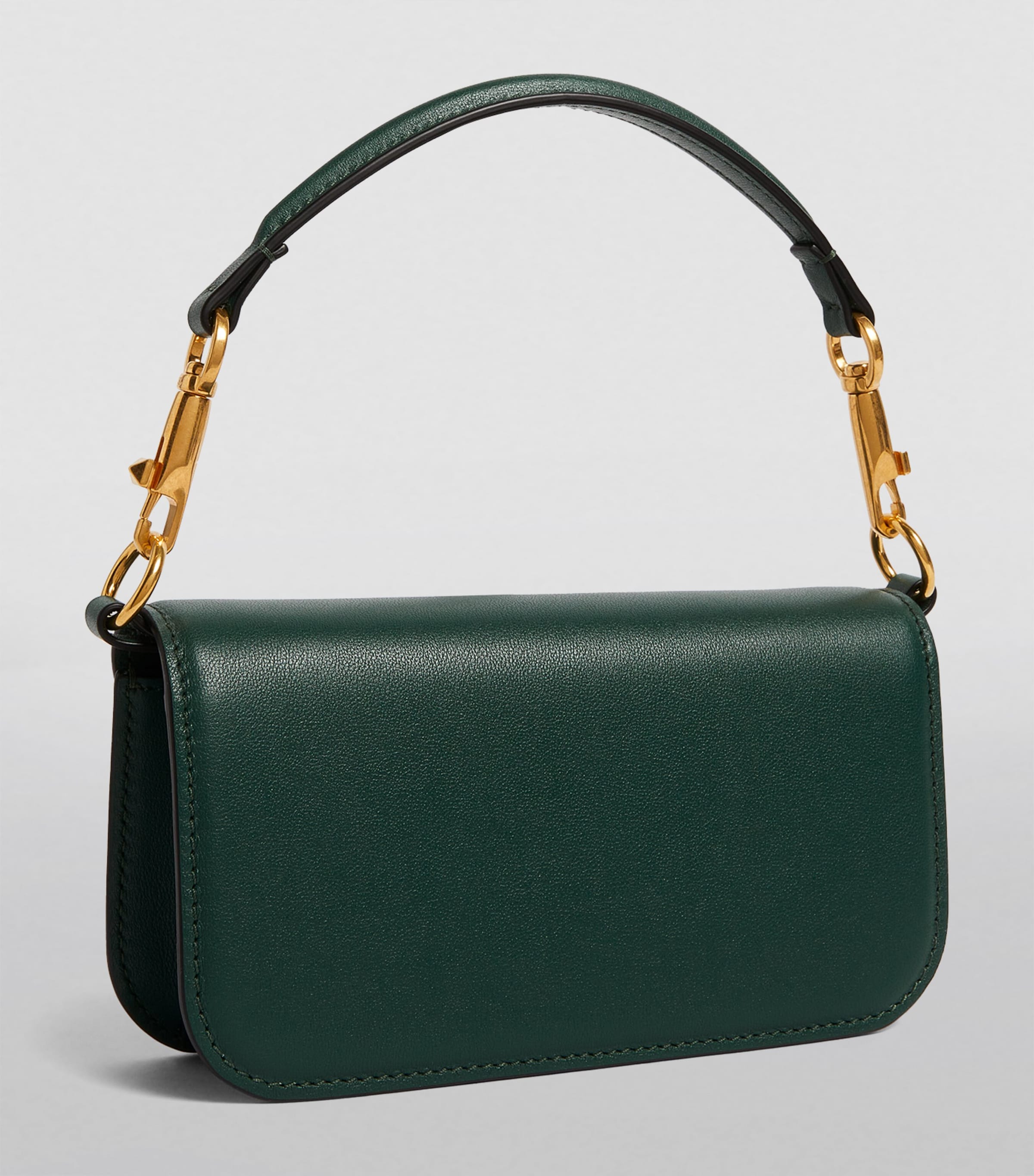 ハンドバッグ VALENTINO GARAVANI TOP HANDLE 0400021831733?wid=600&hei=800&