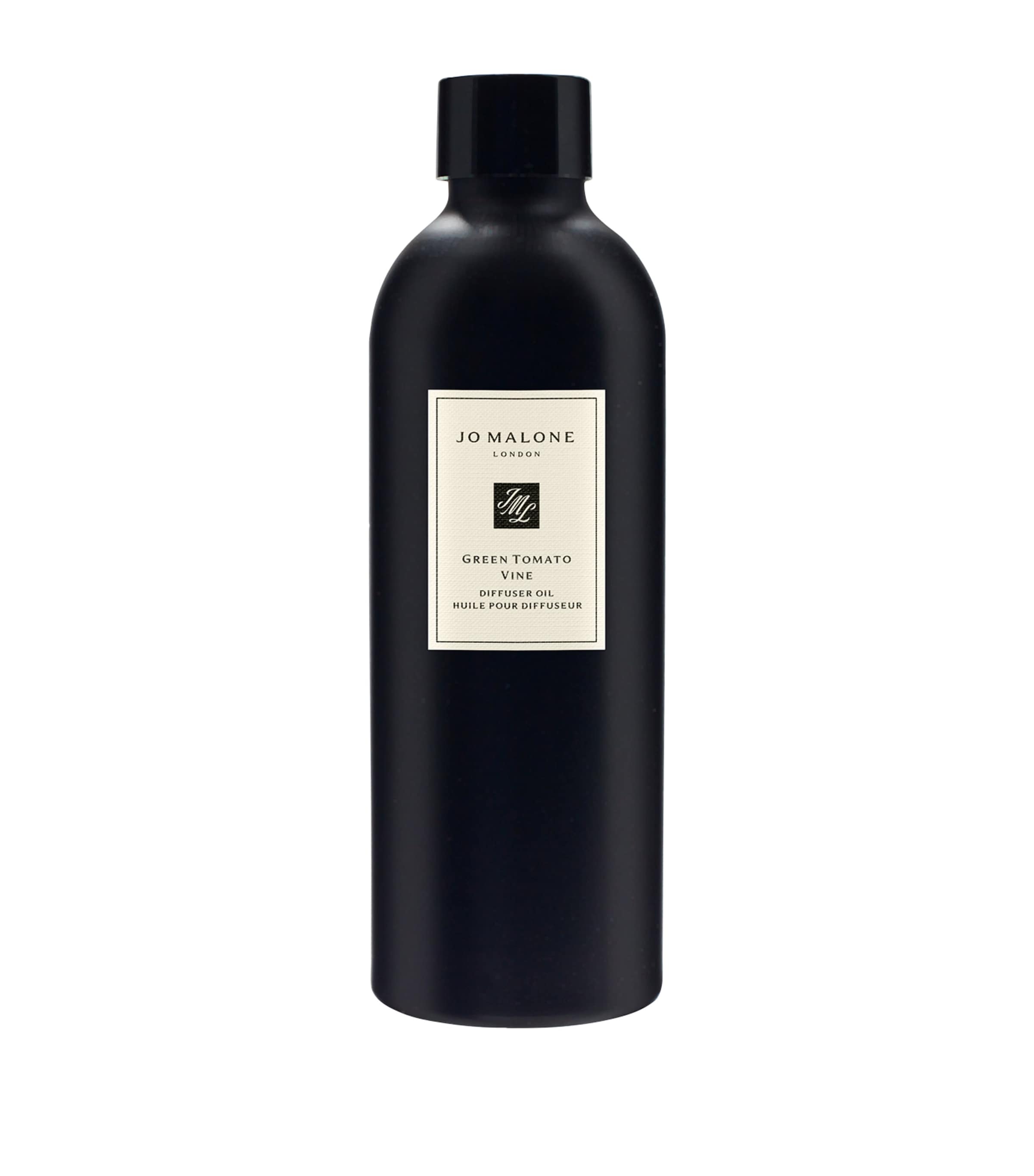 Jo Malone London Green Tomato Vine Townhouse Diffuser (350ml) Image 1