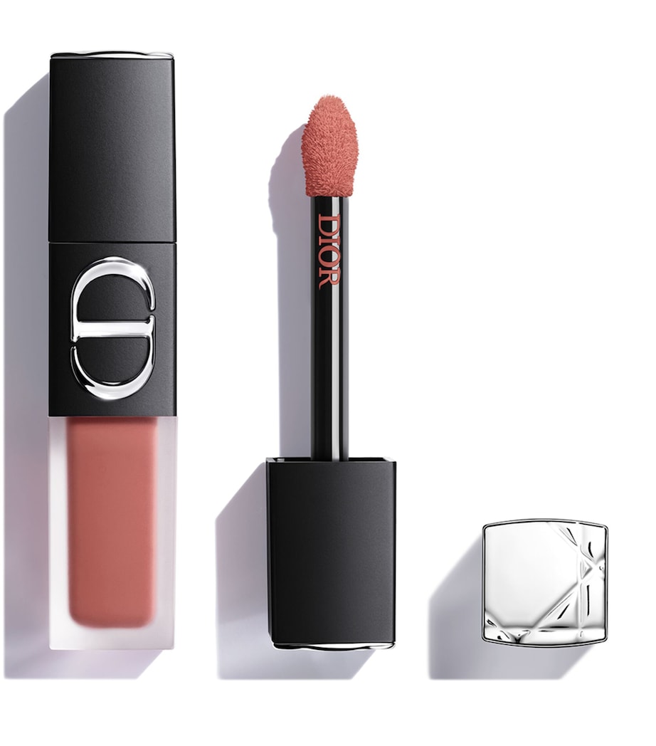 DIOR Rouge Dior On Stage Ink Lipstick Nude Image 1
