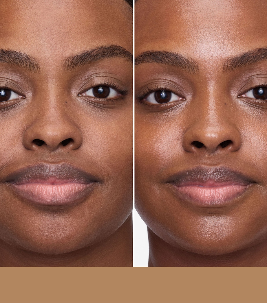 Tinted Moisturizer Natural Skin Perfector 5C CEDAR? Image 3