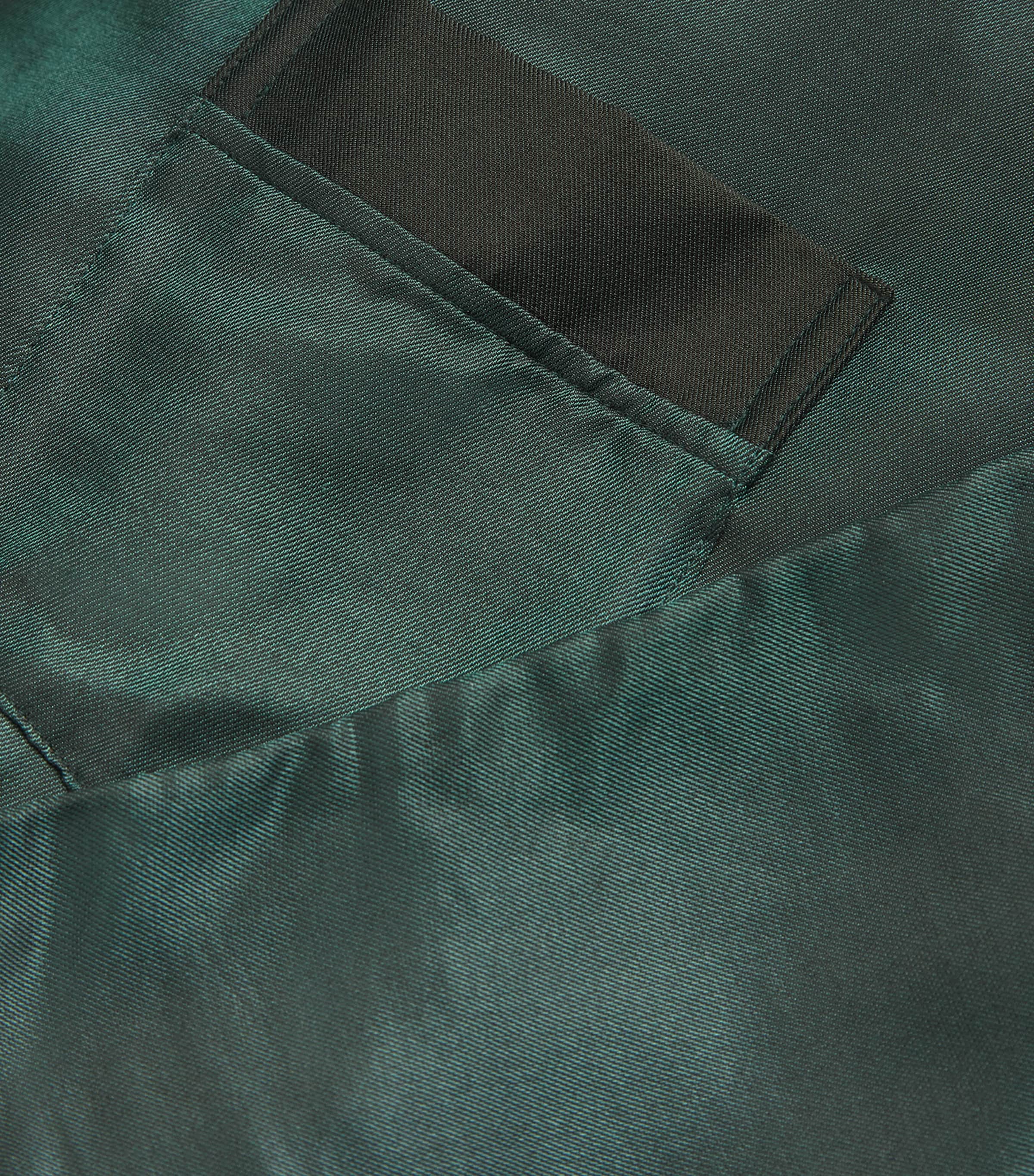 Selection Pyjama Set 2743 LAUREL Image 5