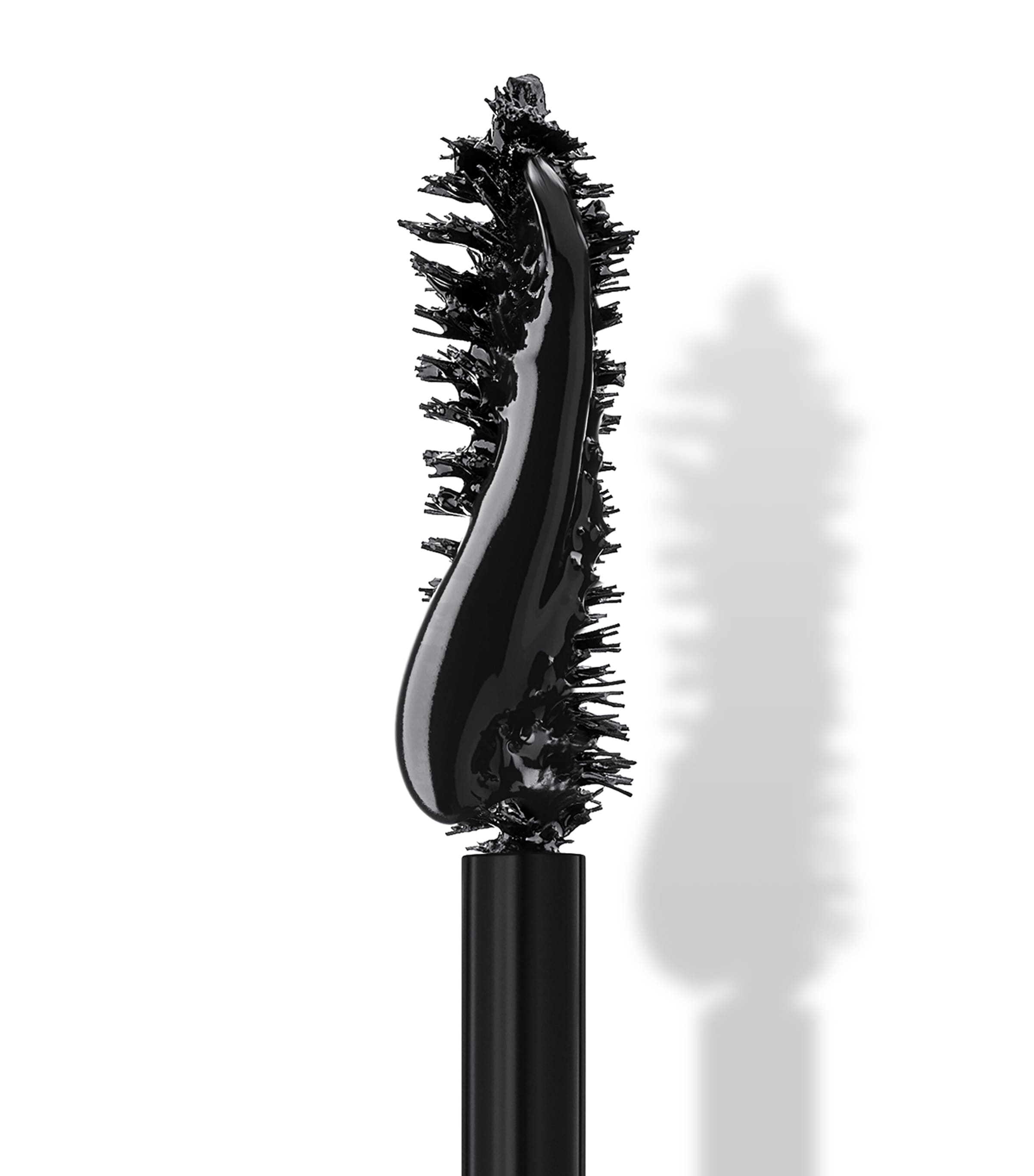 Rabanne Famous Mascara Deep Black Image 3
